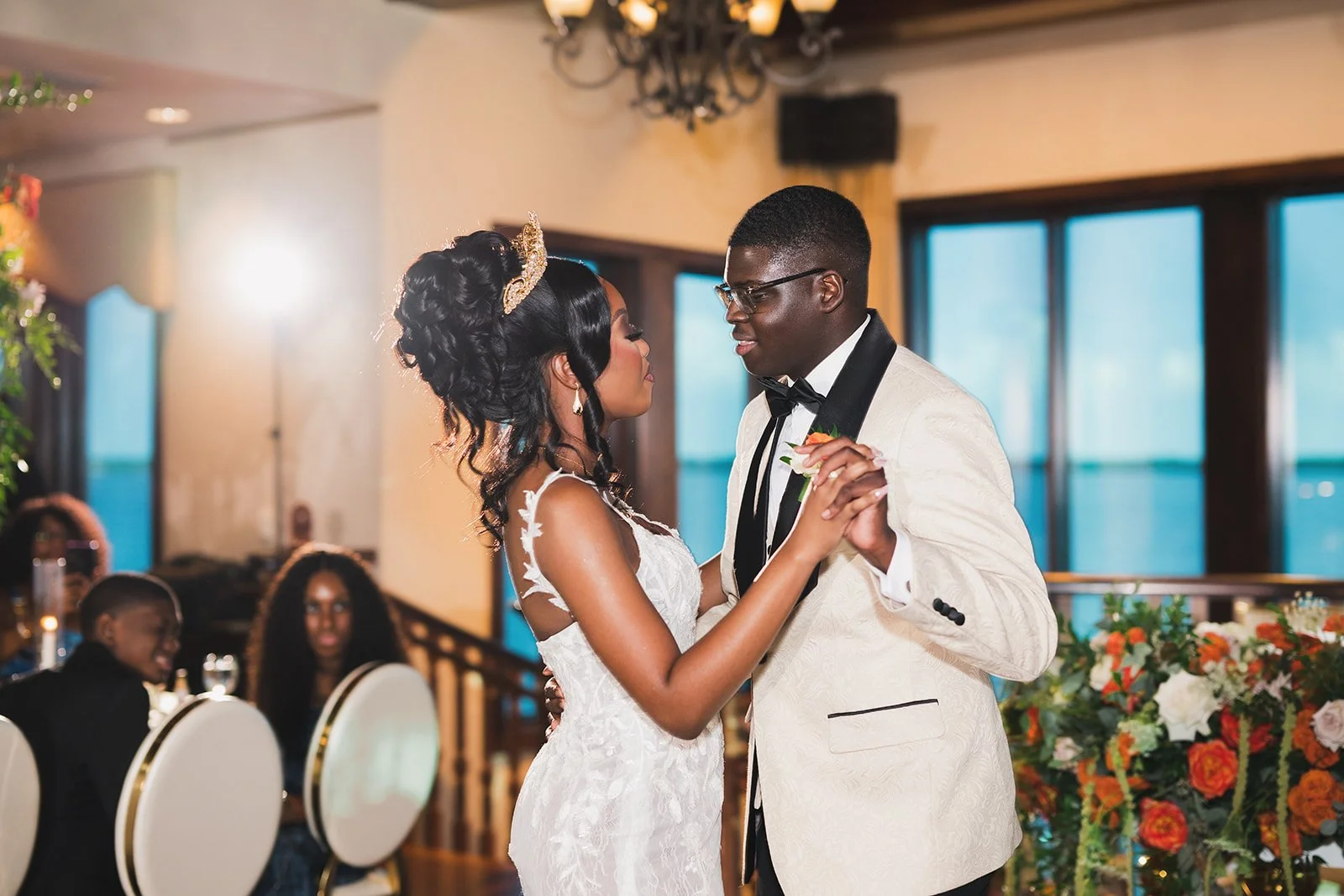 Diamond&KerbyWedding-363.jpg