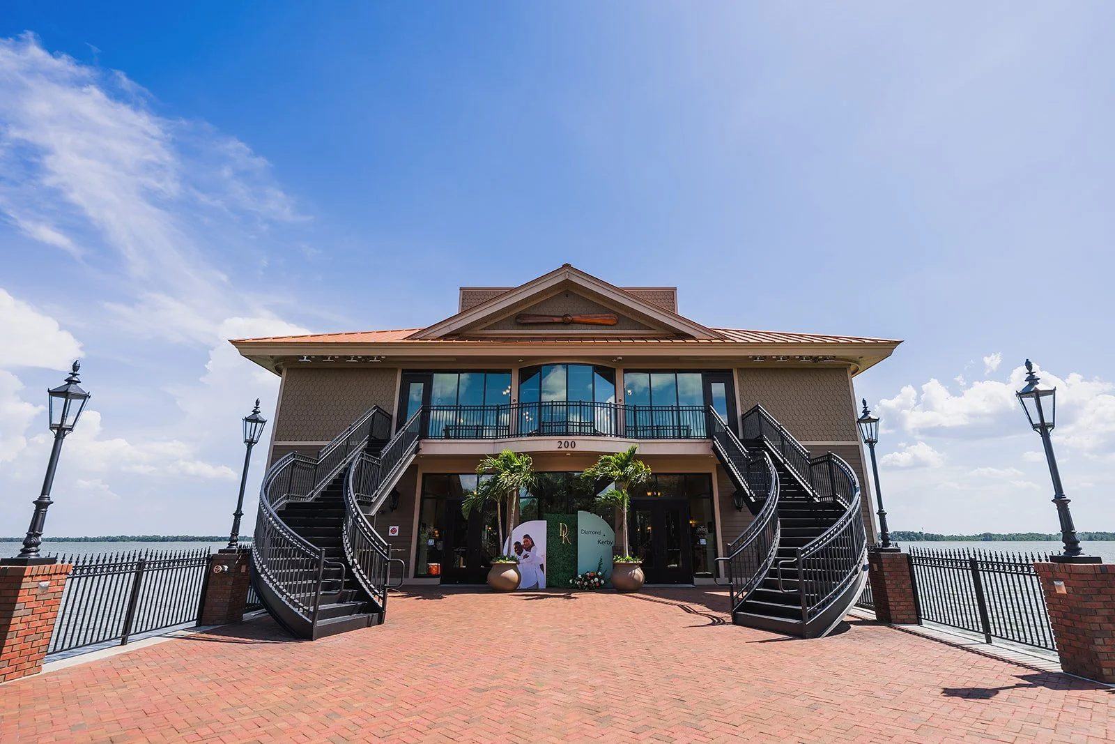 Diamond&KerbyWedding-85.jpg