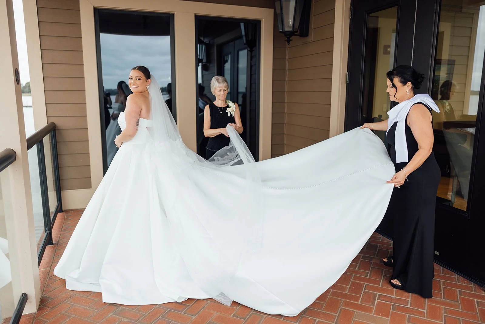 Tayler + Alex - Lillie Shawn Imagery -394.jpg