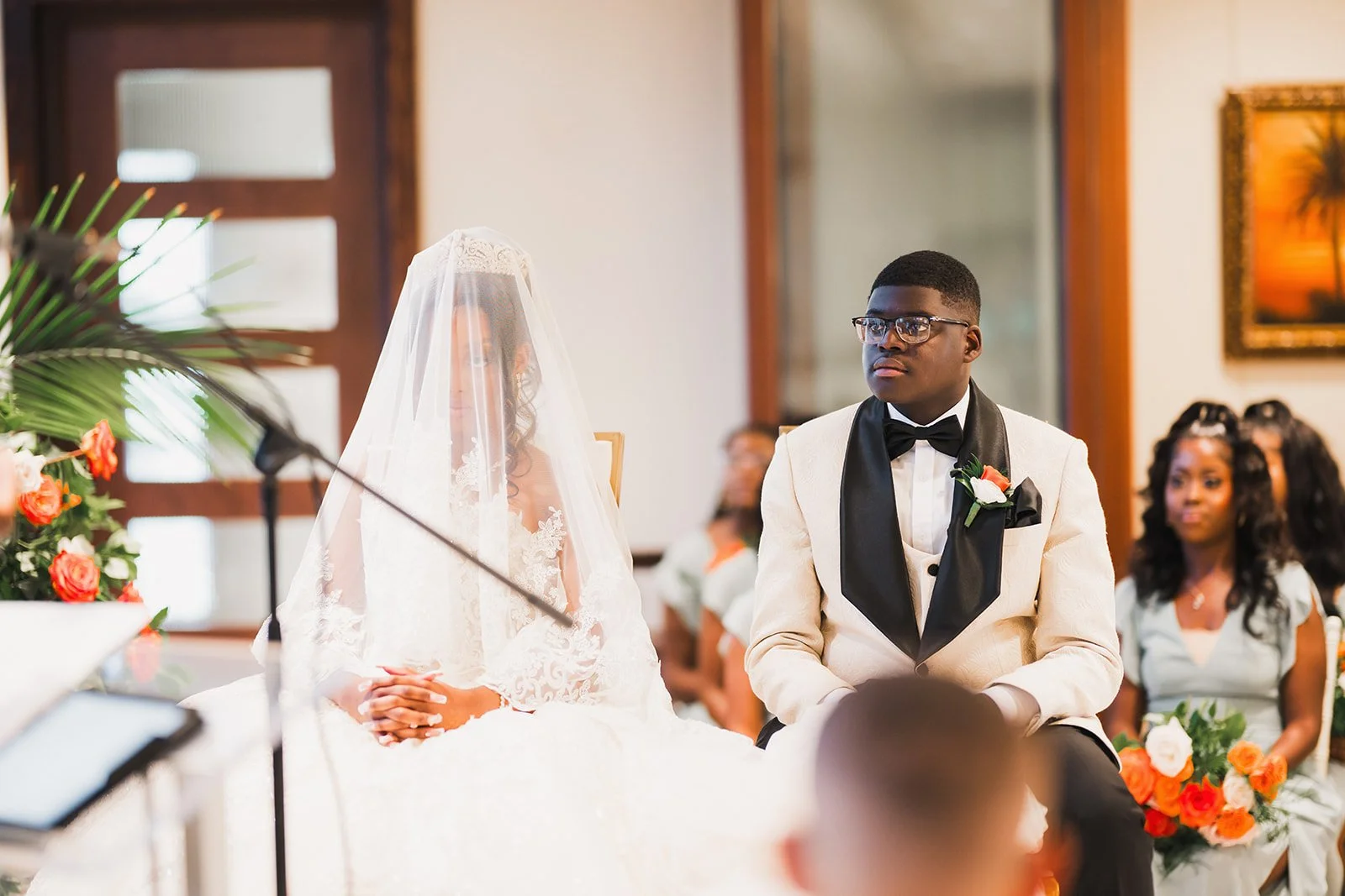 Diamond&KerbyWedding-156.jpg