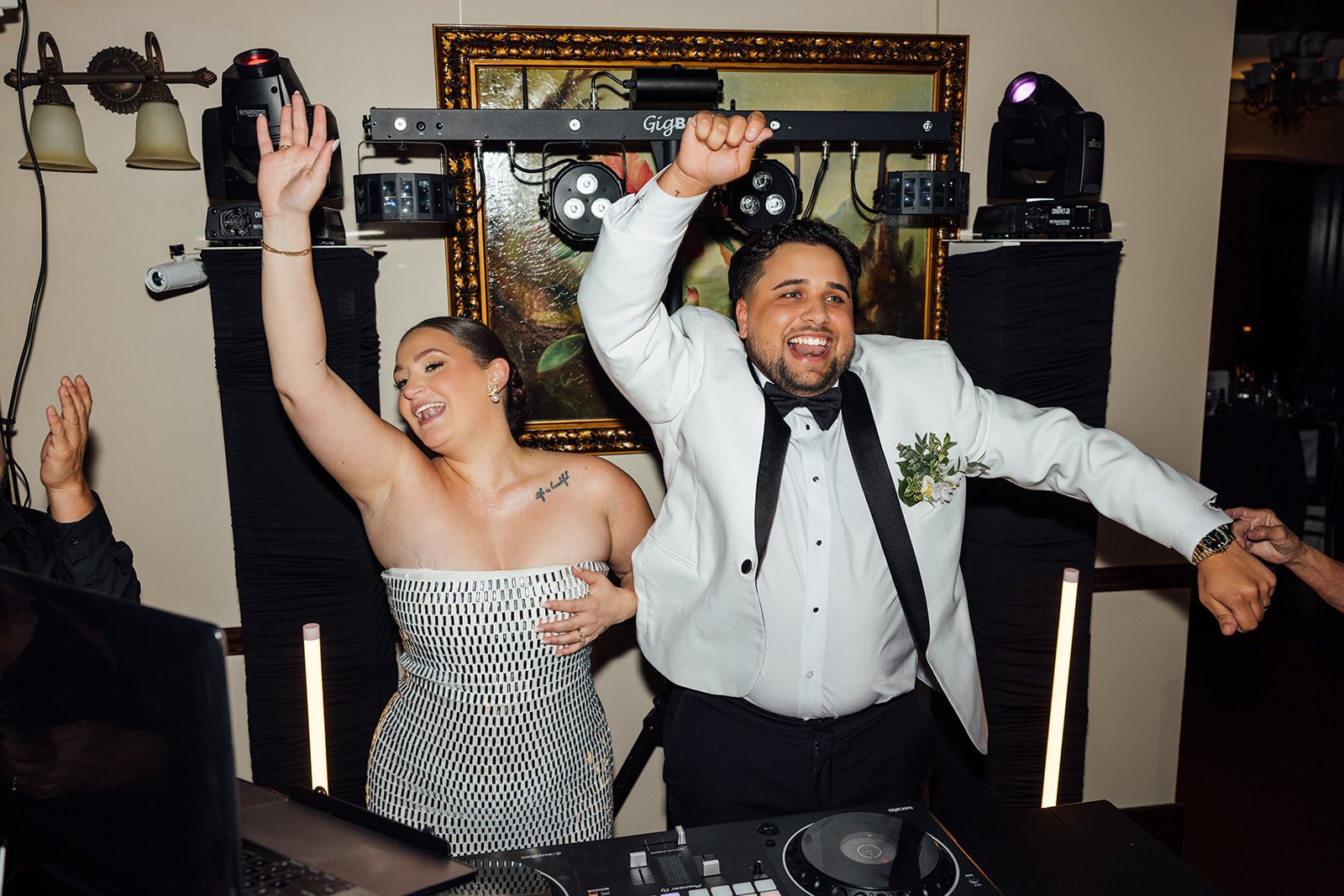 Tayler + Alex - Lillie Shawn Imagery -1430.jpg