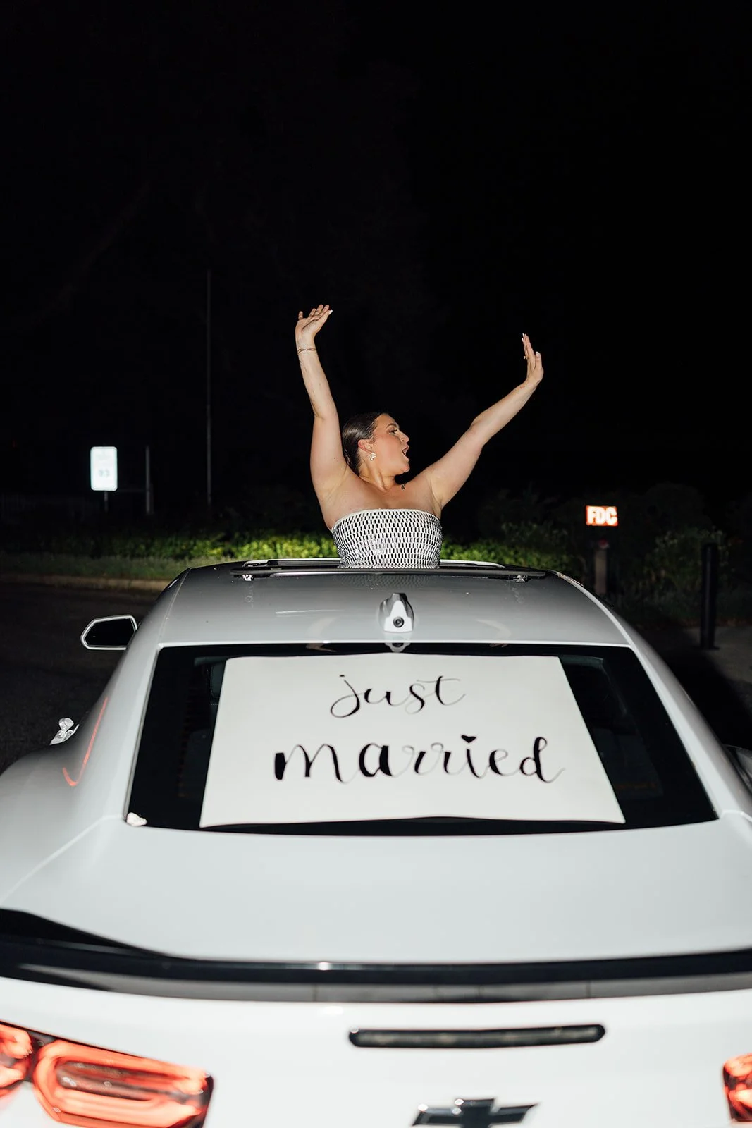 Tayler + Alex - Lillie Shawn Imagery -1571.jpg