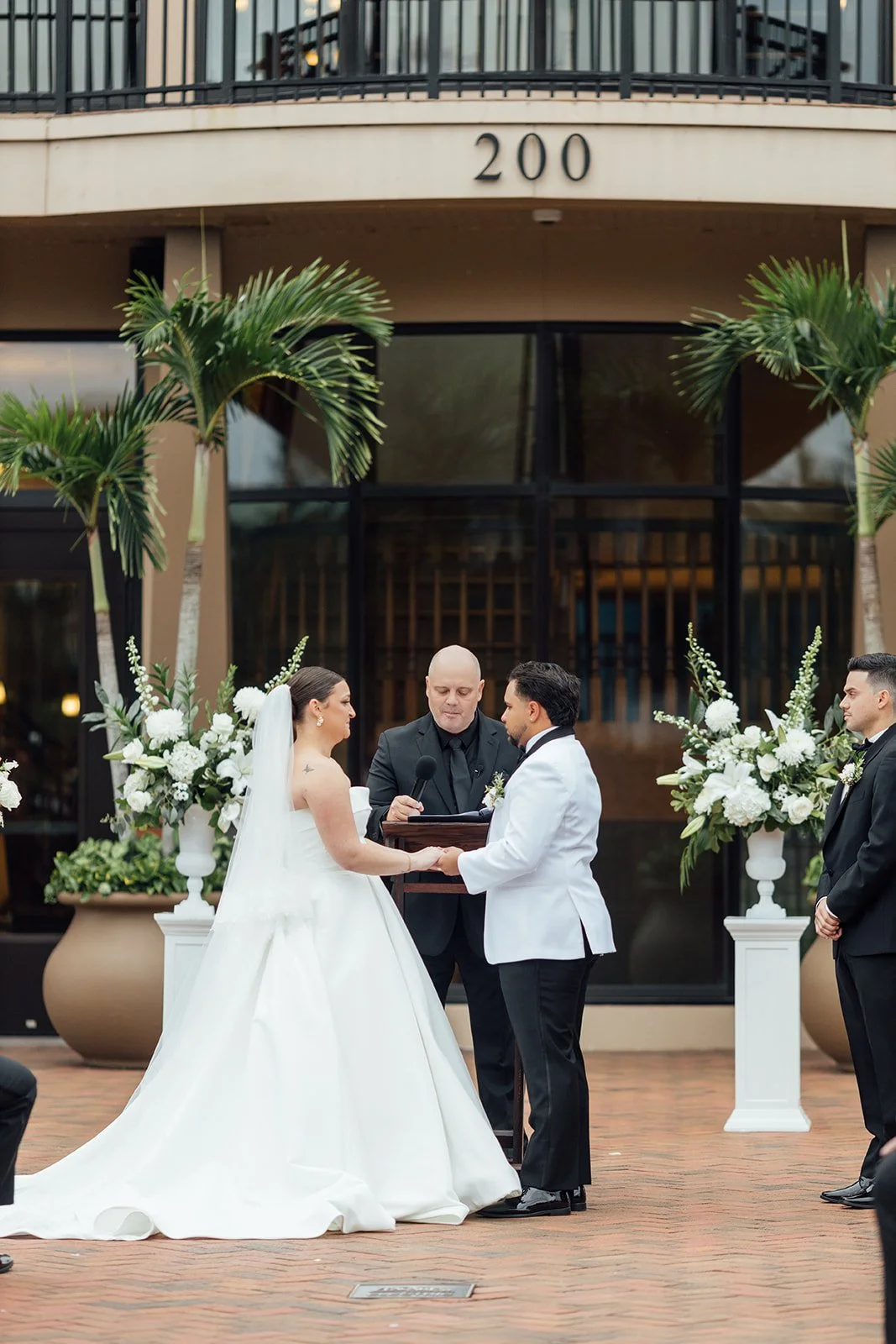 Tayler + Alex - Lillie Shawn Imagery -709.jpg