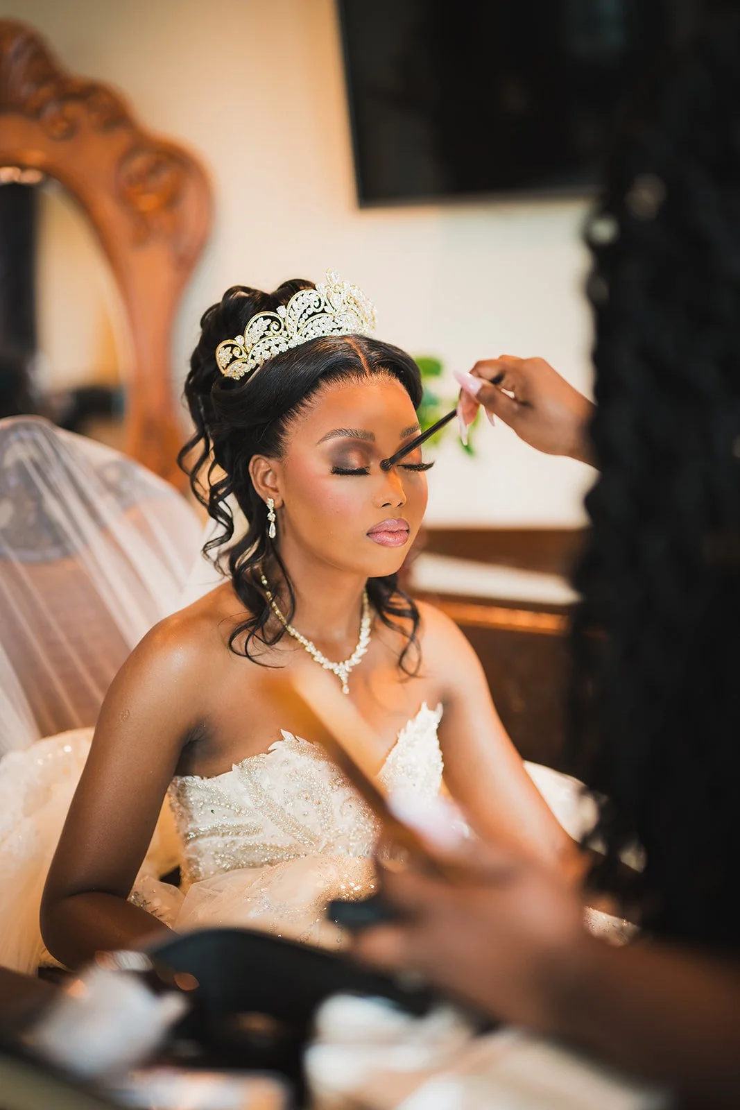 Diamond&KerbyWedding-184.jpg