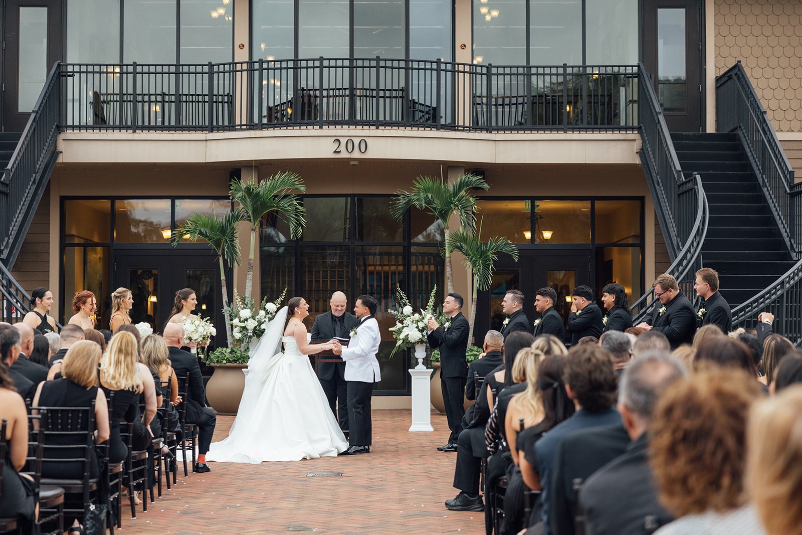 Tayler + Alex - Lillie Shawn Imagery -718.jpg