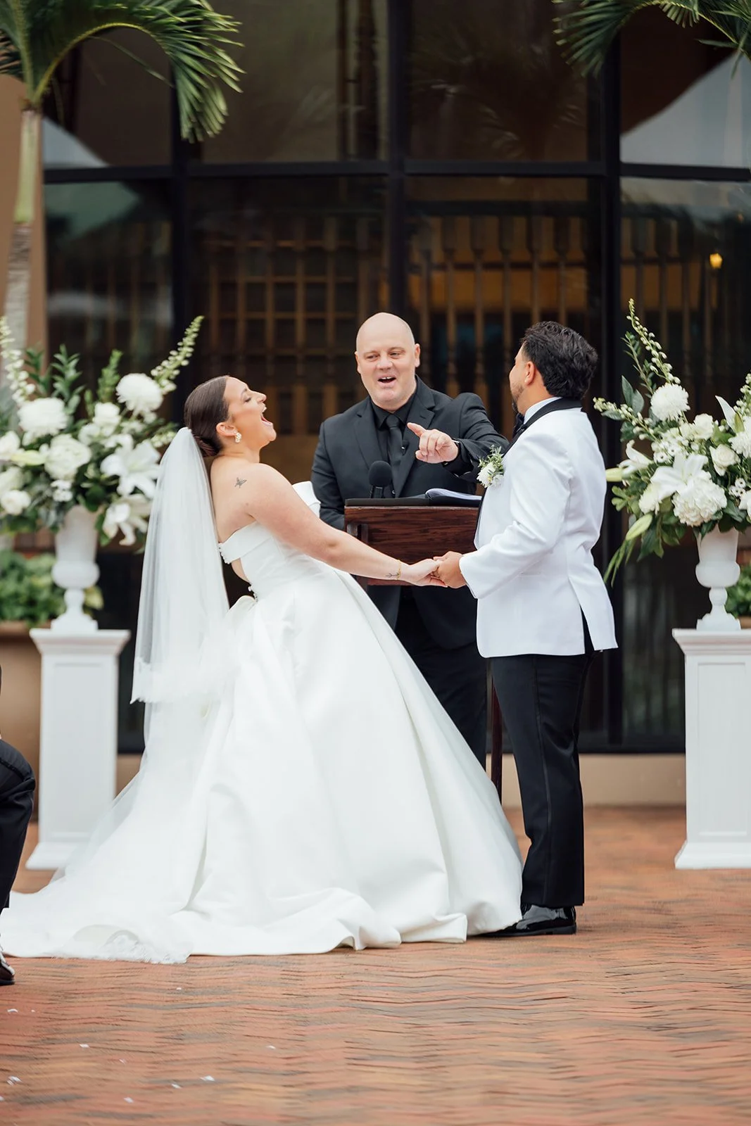 Tayler + Alex - Lillie Shawn Imagery -716.jpg
