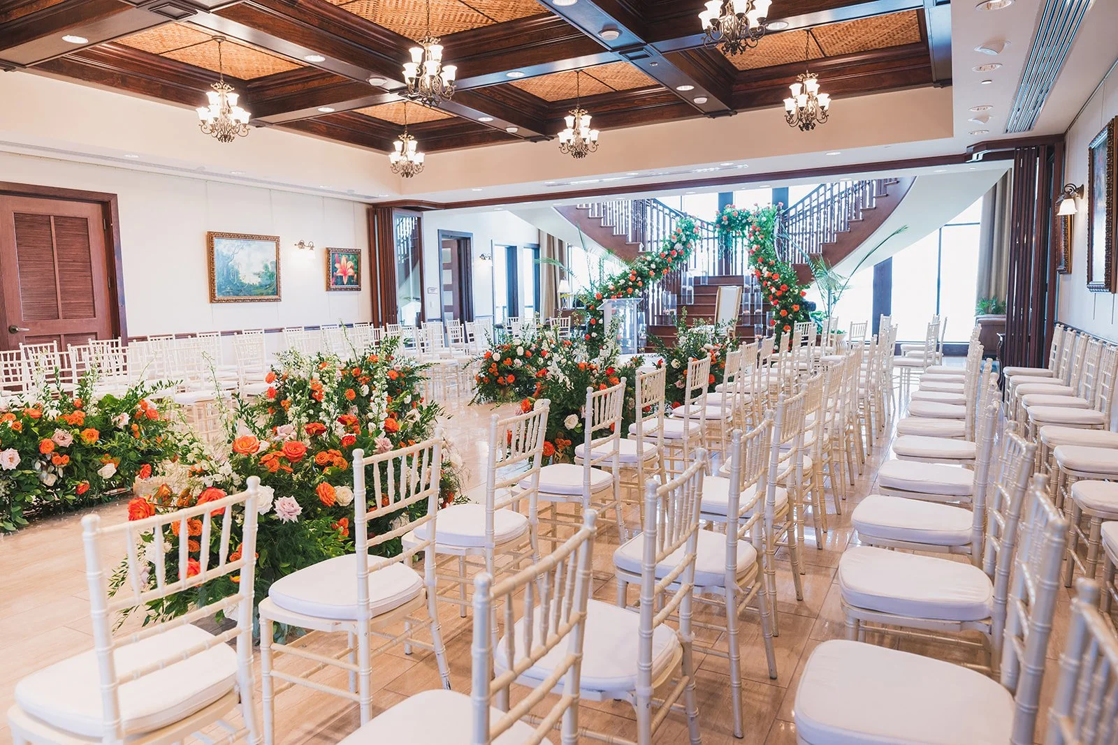 Diamond&KerbyWedding-73.jpg