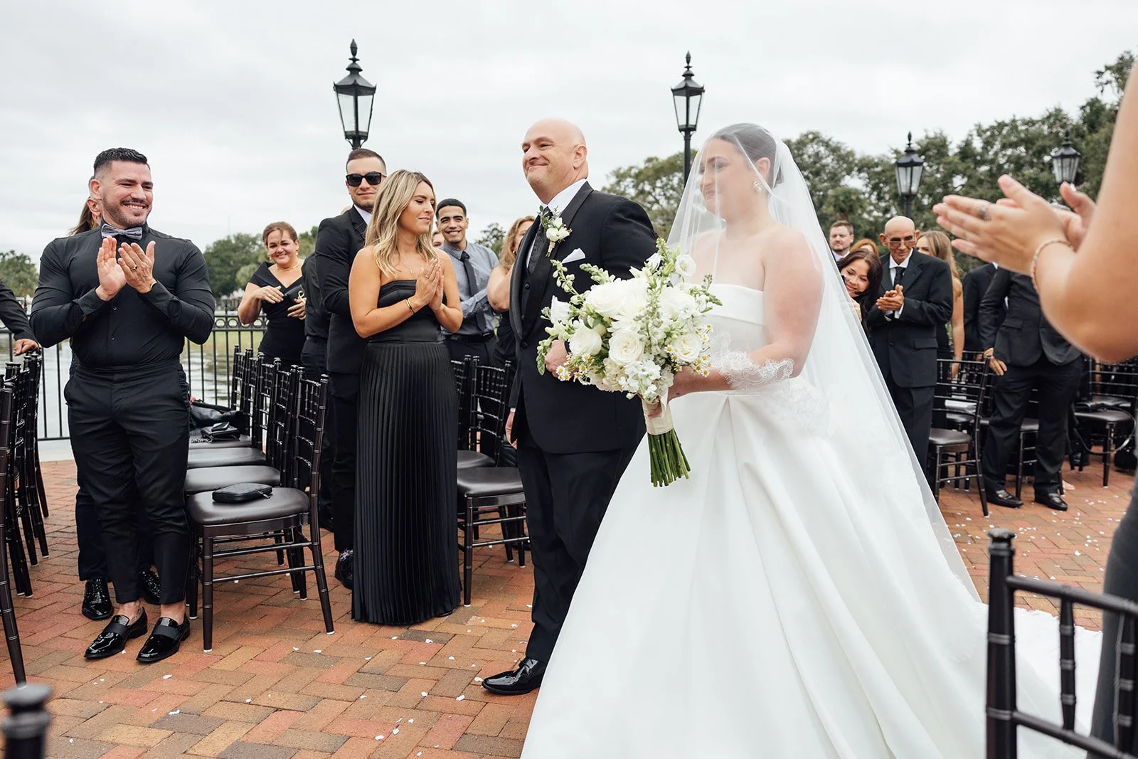 Tayler + Alex - Lillie Shawn Imagery -628.jpg