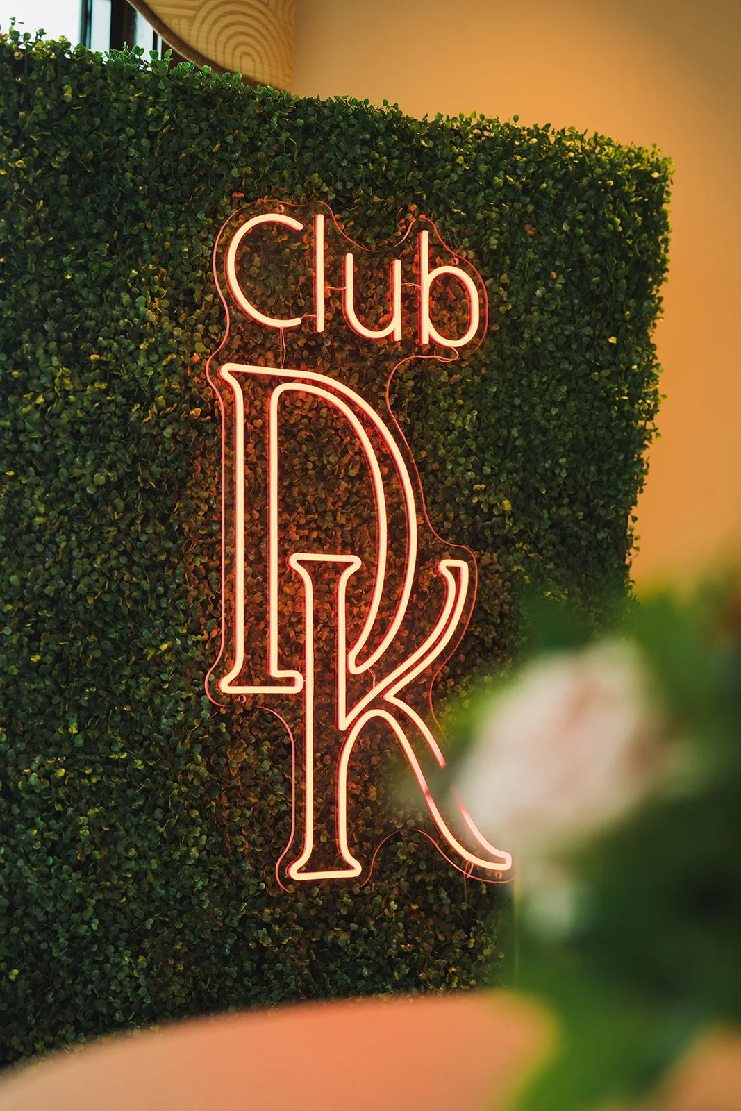 Diamond&KerbyWedding-90.jpg