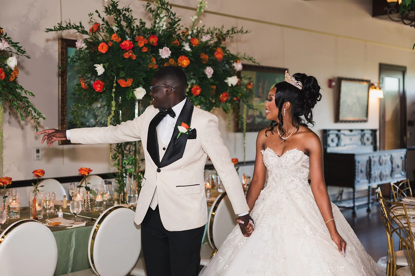 Diamond&KerbyWedding-272.jpg