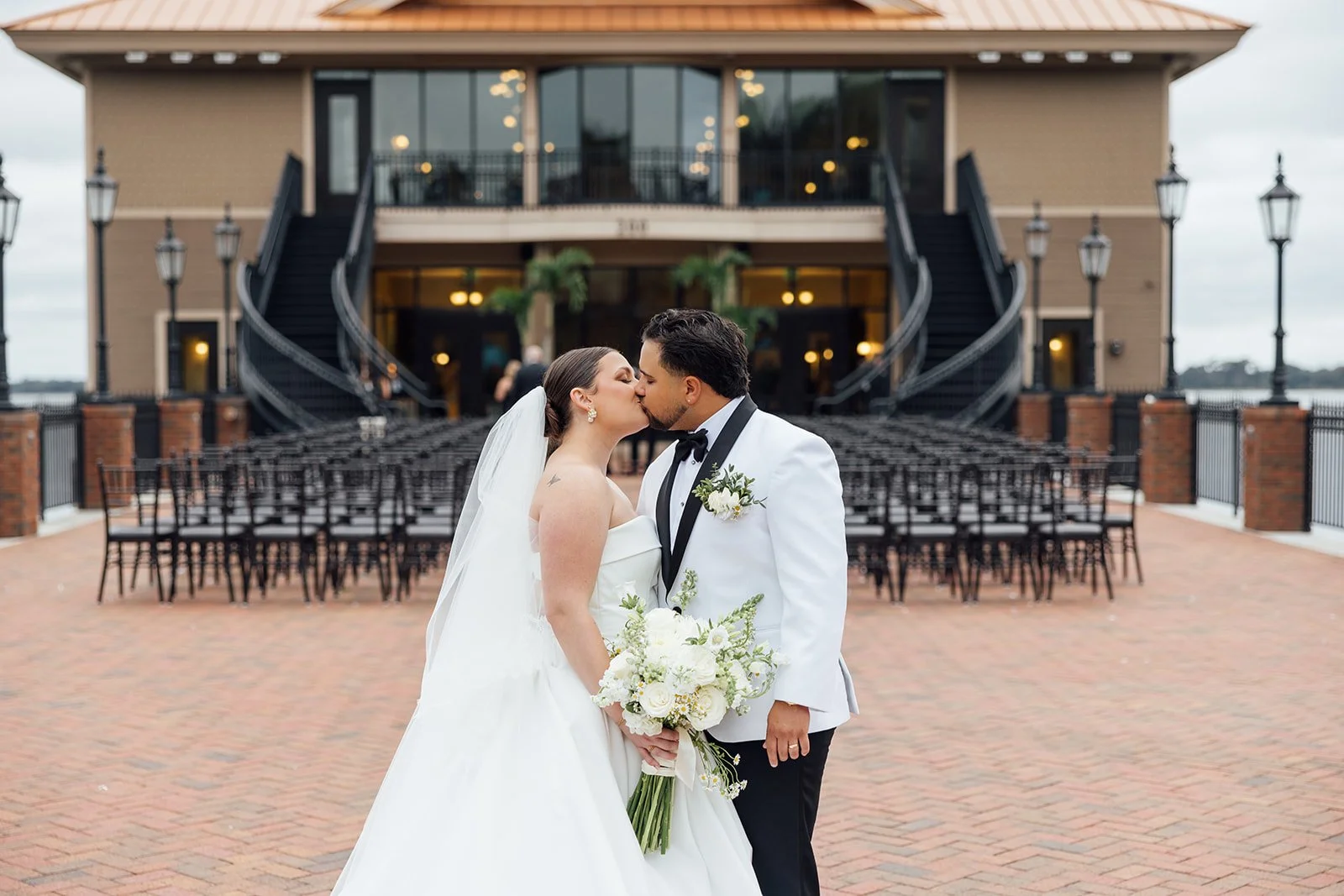 Tayler + Alex - Lillie Shawn Imagery -1014.jpg