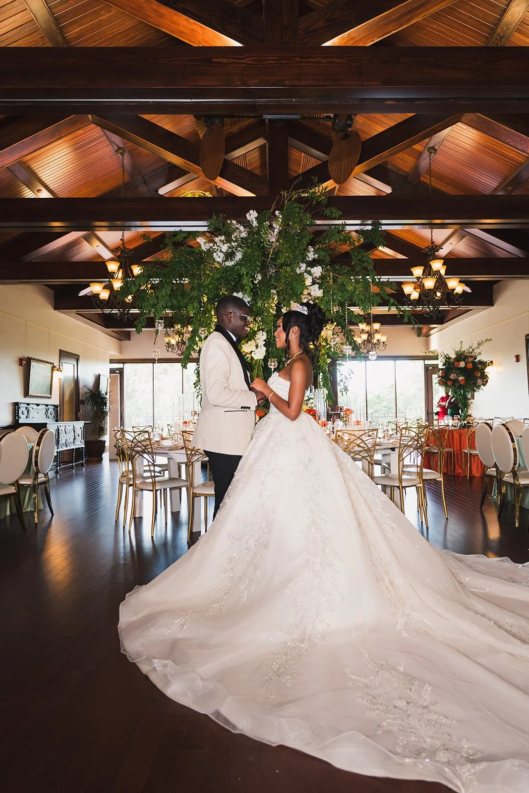 Diamond&KerbyWedding-279.jpg
