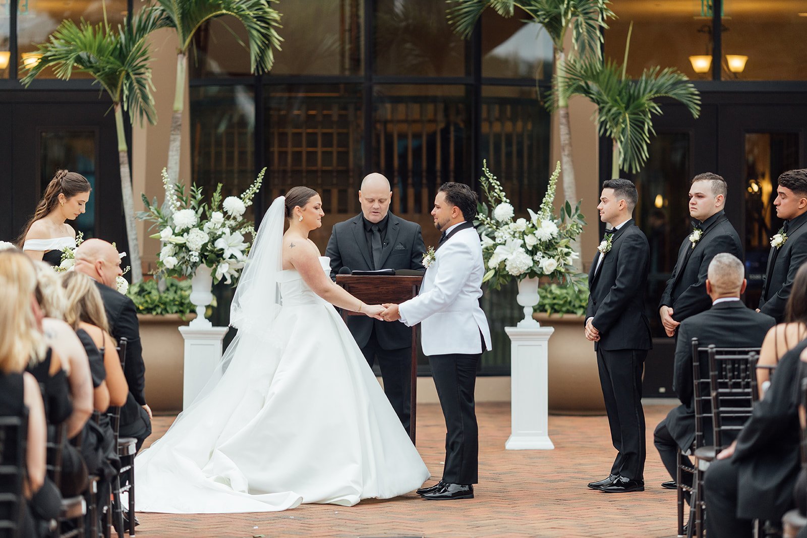 Tayler + Alex - Lillie Shawn Imagery -653.jpg