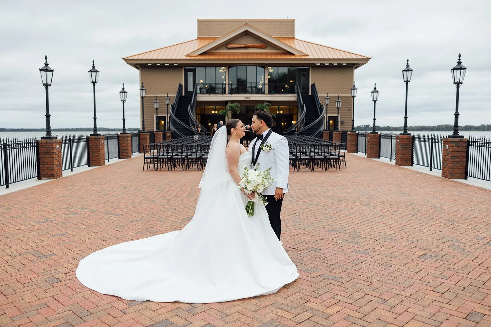 Tayler + Alex - Lillie Shawn Imagery -1009.jpg