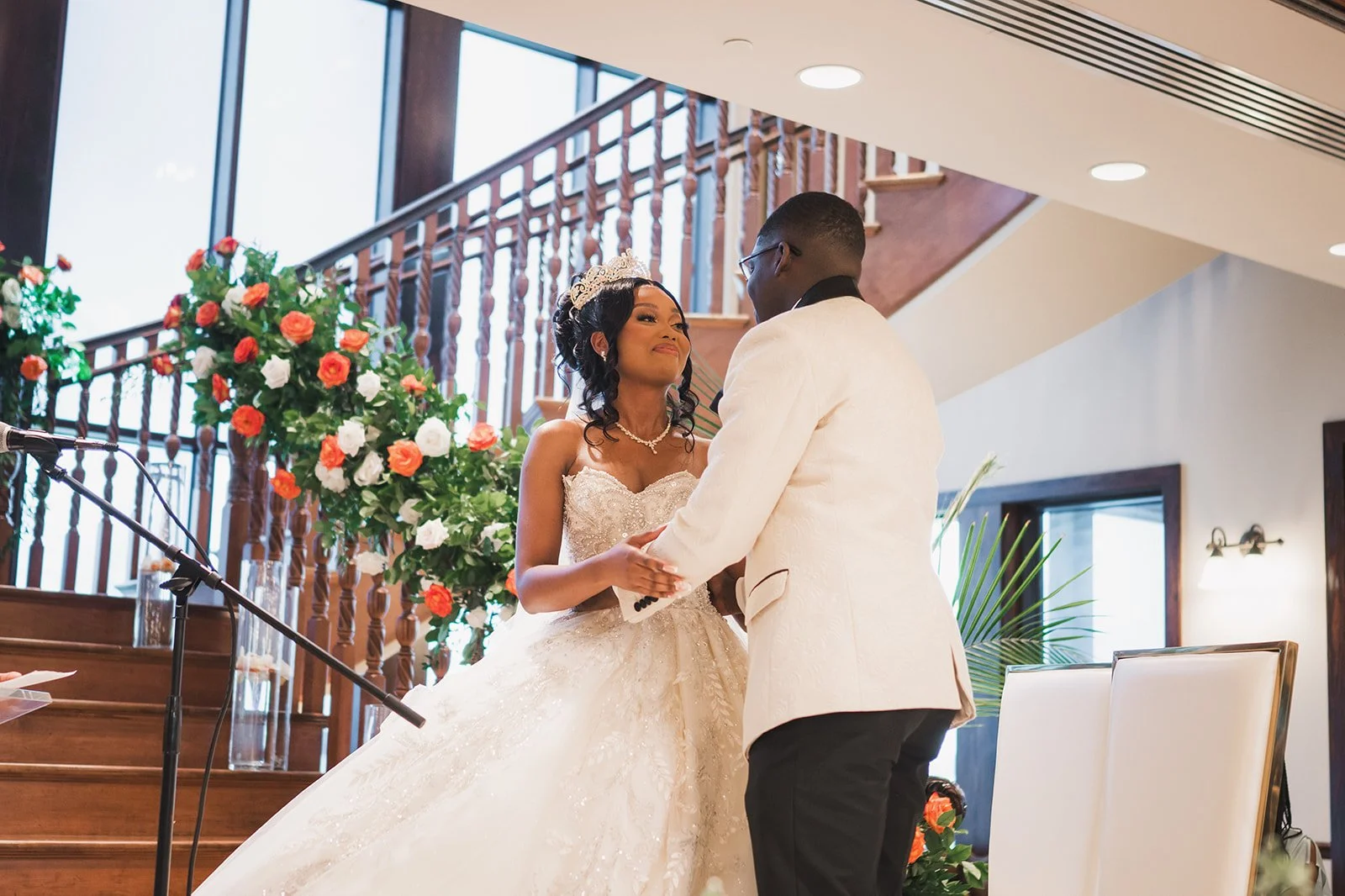 Diamond&KerbyWedding-176.jpg
