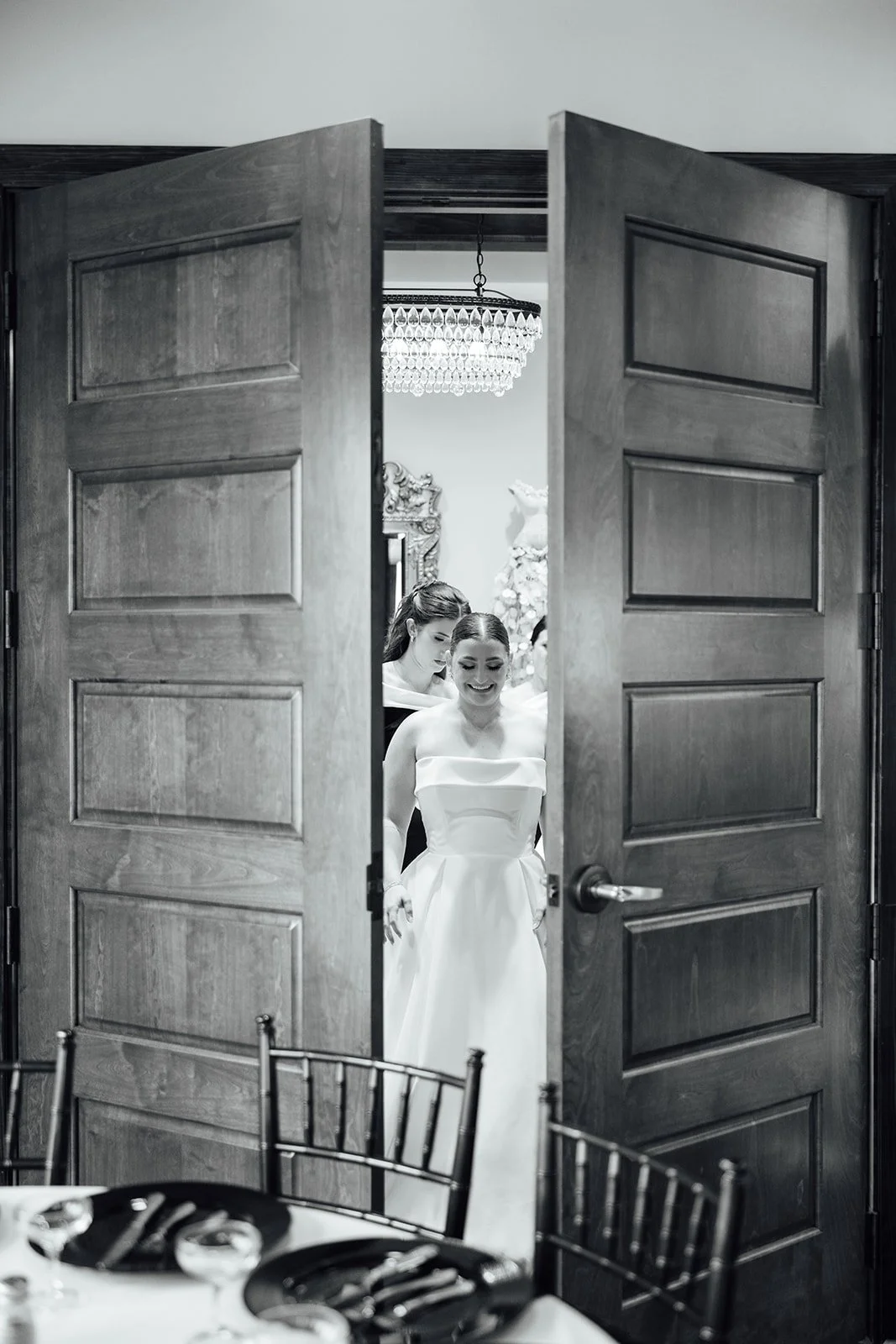 Tayler + Alex - Lillie Shawn Imagery -330.jpg