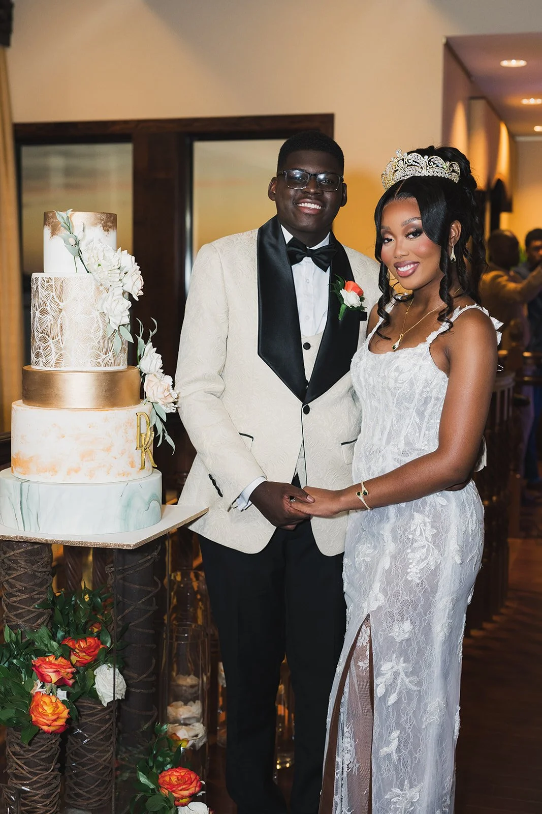 Diamond&KerbyWedding-445.jpg