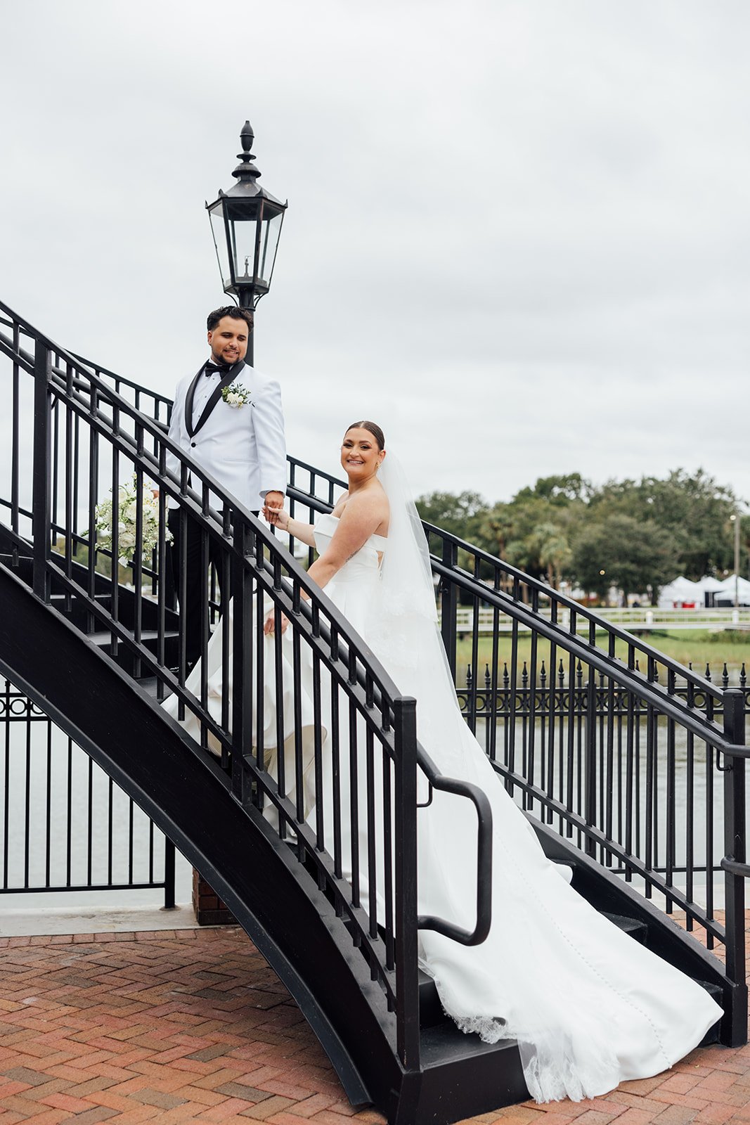 Tayler + Alex - Lillie Shawn Imagery -1071.jpg