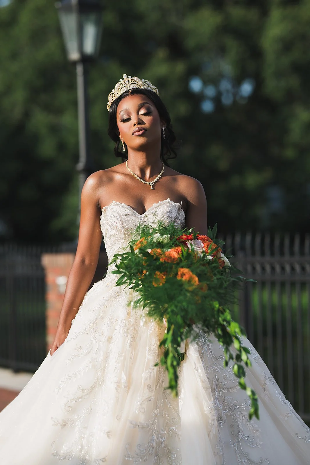 Diamond&KerbyWedding-208-Edit.jpg