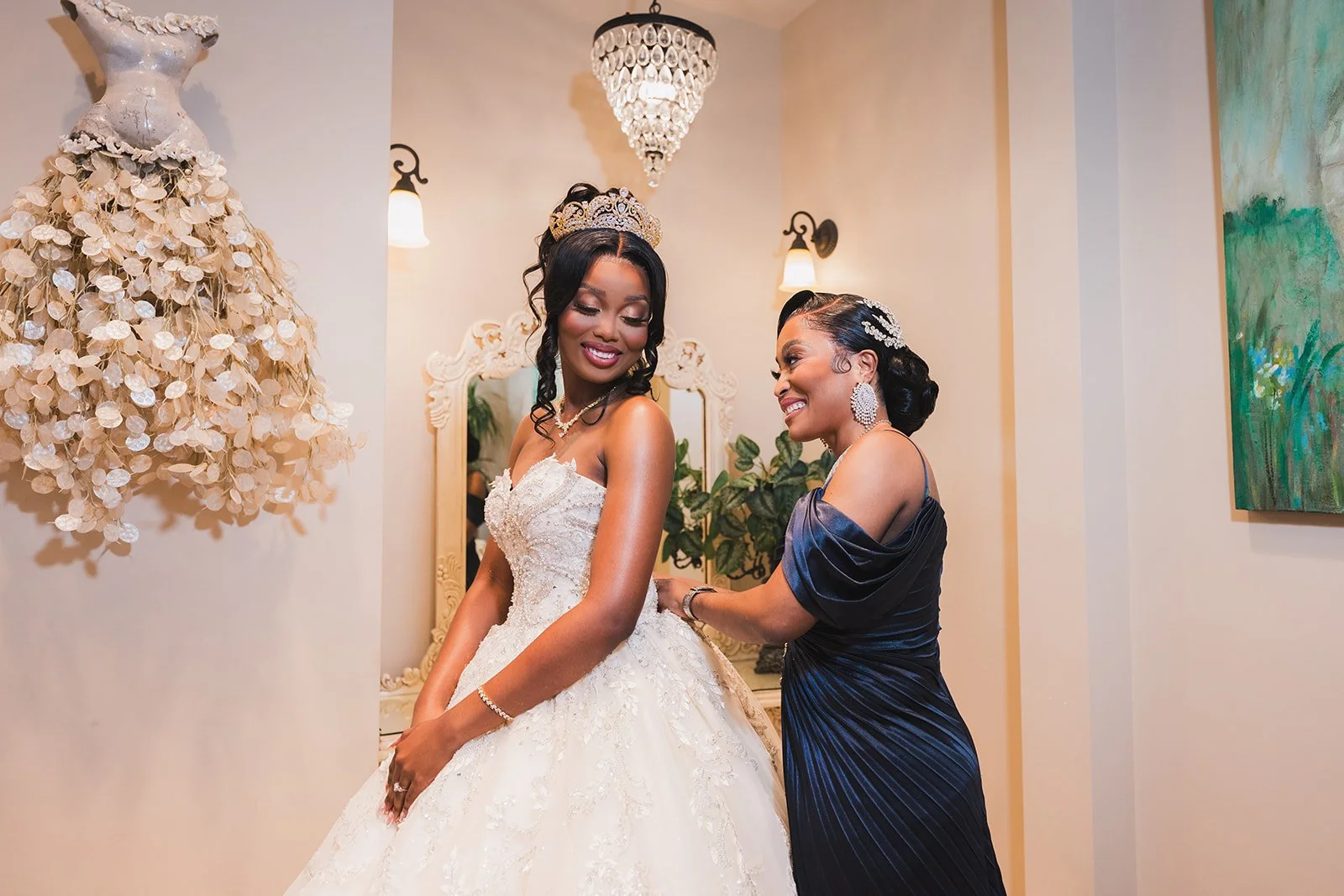 Diamond&KerbyWedding-98.jpg