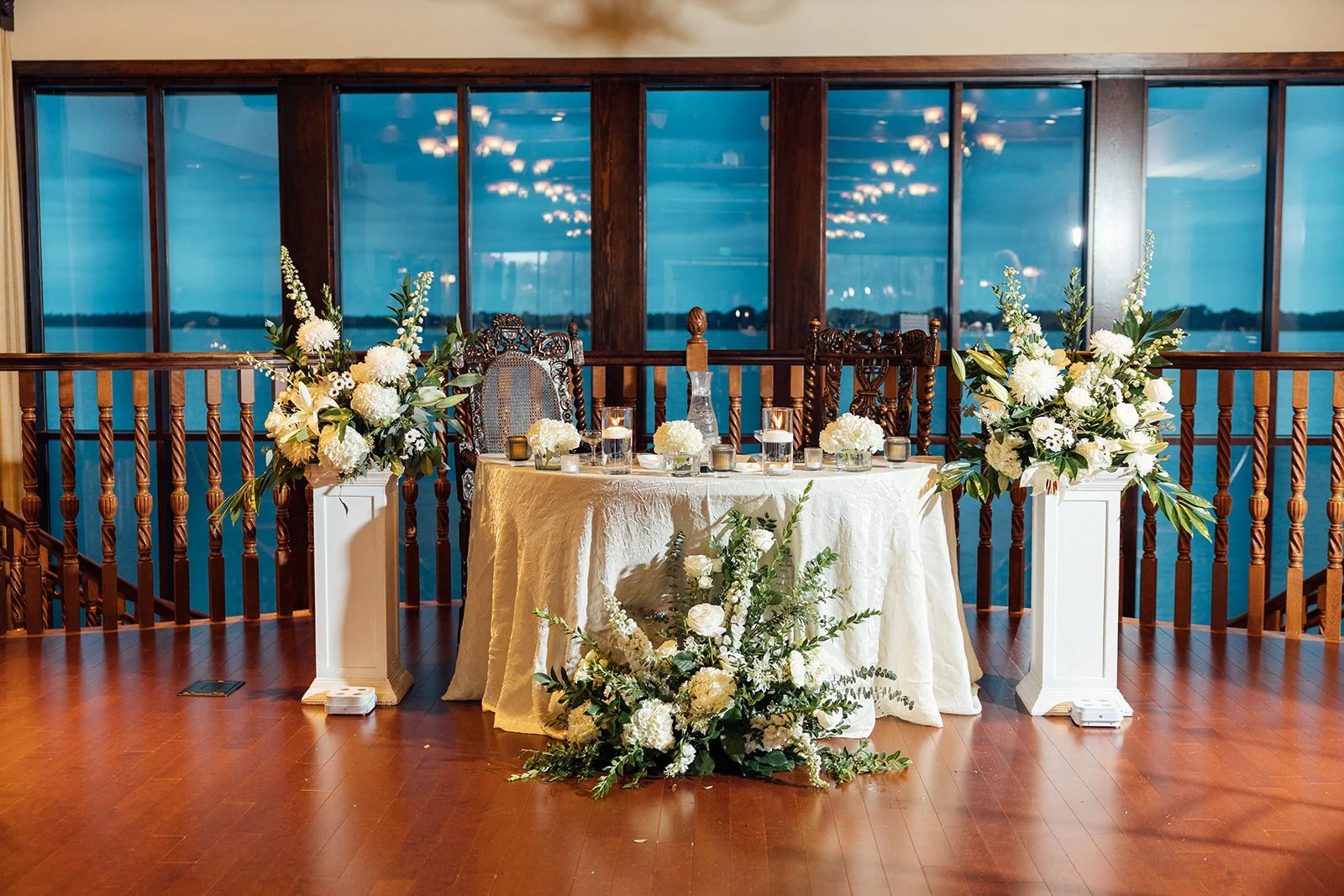 Tayler + Alex - Lillie Shawn Imagery -879.jpg
