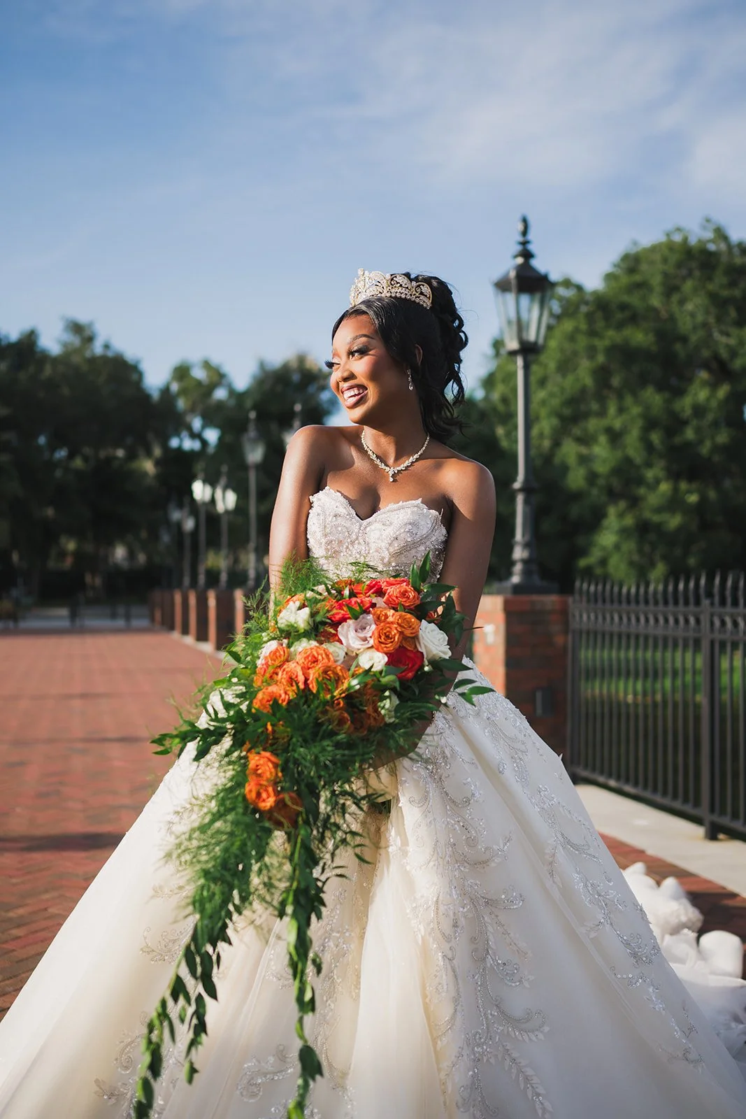 Diamond&KerbyWedding-216-Edit.jpg