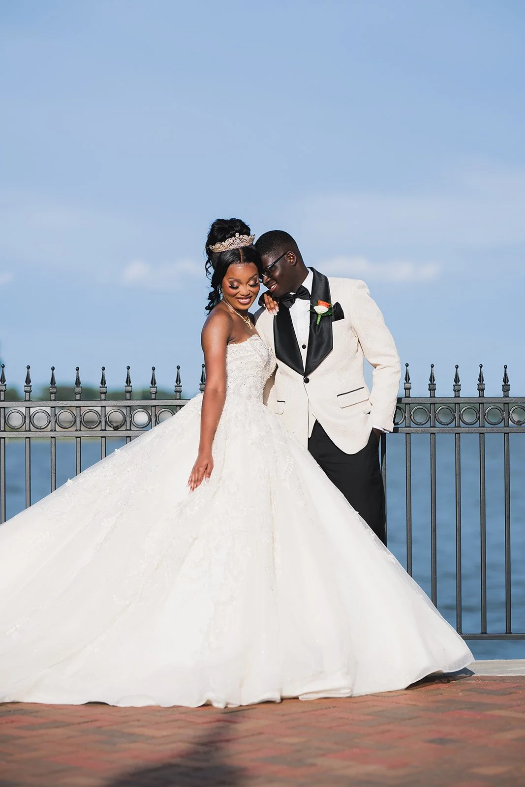 Diamond&KerbyWedding-236.jpg