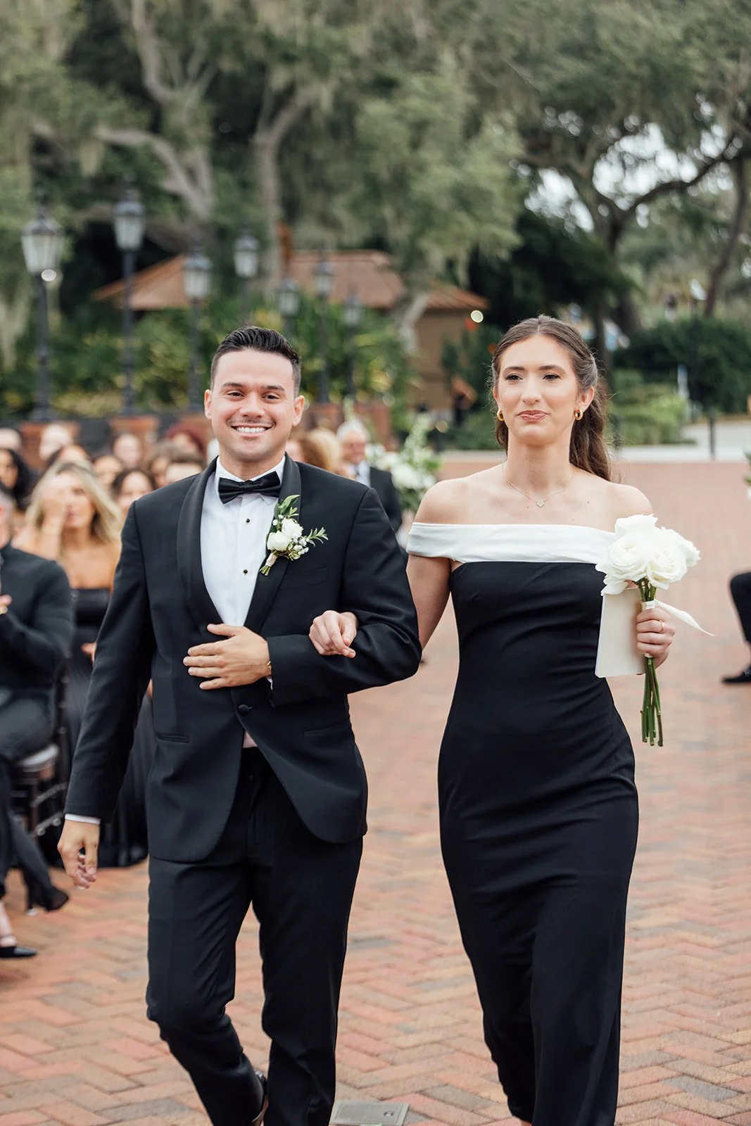 Tayler + Alex - Lillie Shawn Imagery -572.jpg