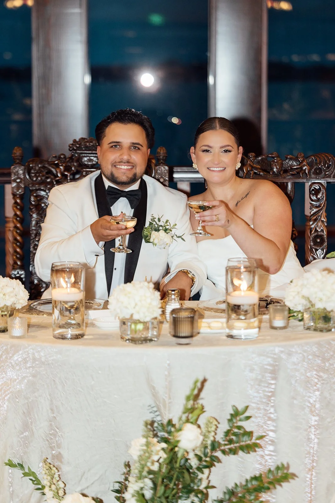 Tayler + Alex - Lillie Shawn Imagery -1246.jpg