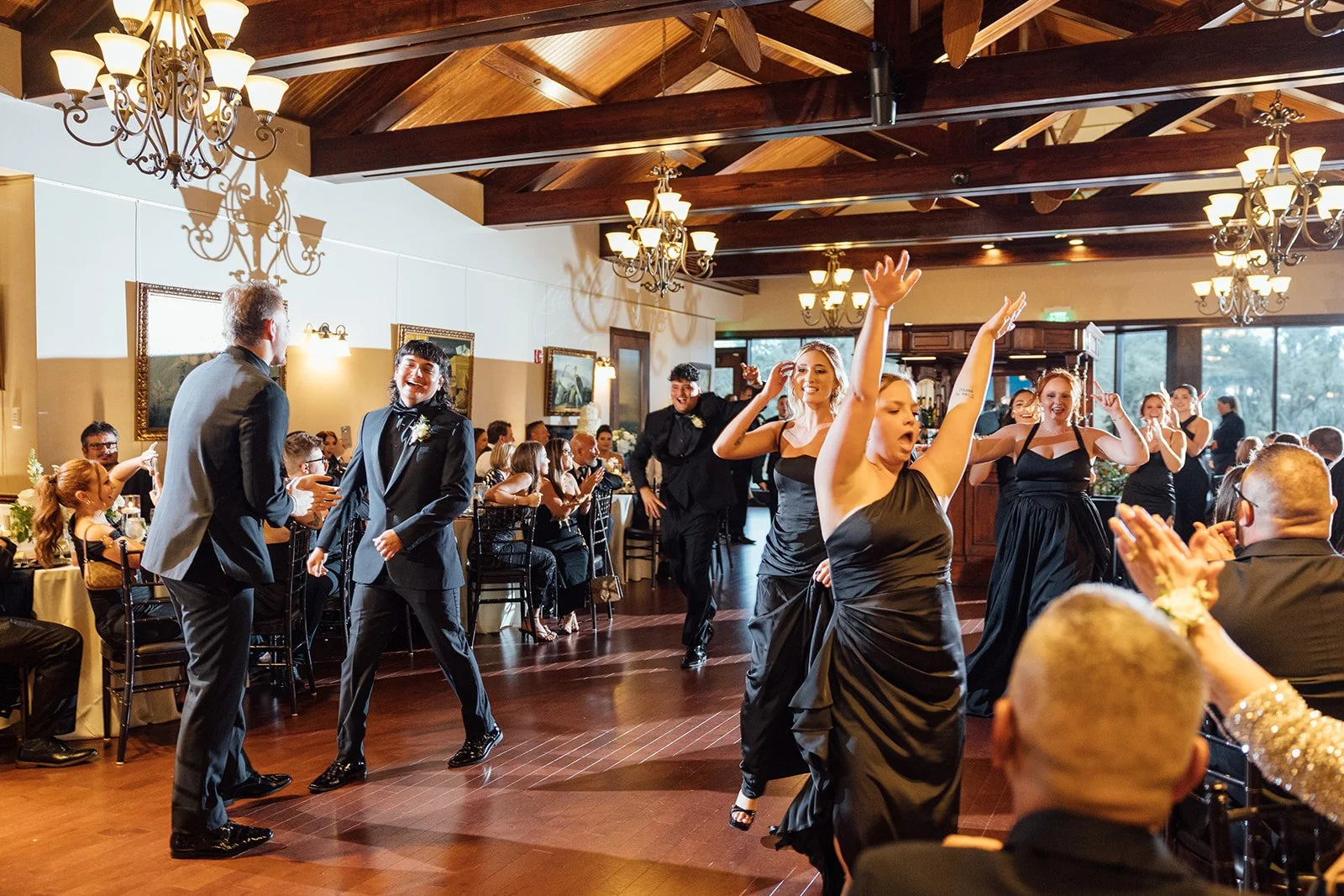 Tayler + Alex - Lillie Shawn Imagery -1098.jpg