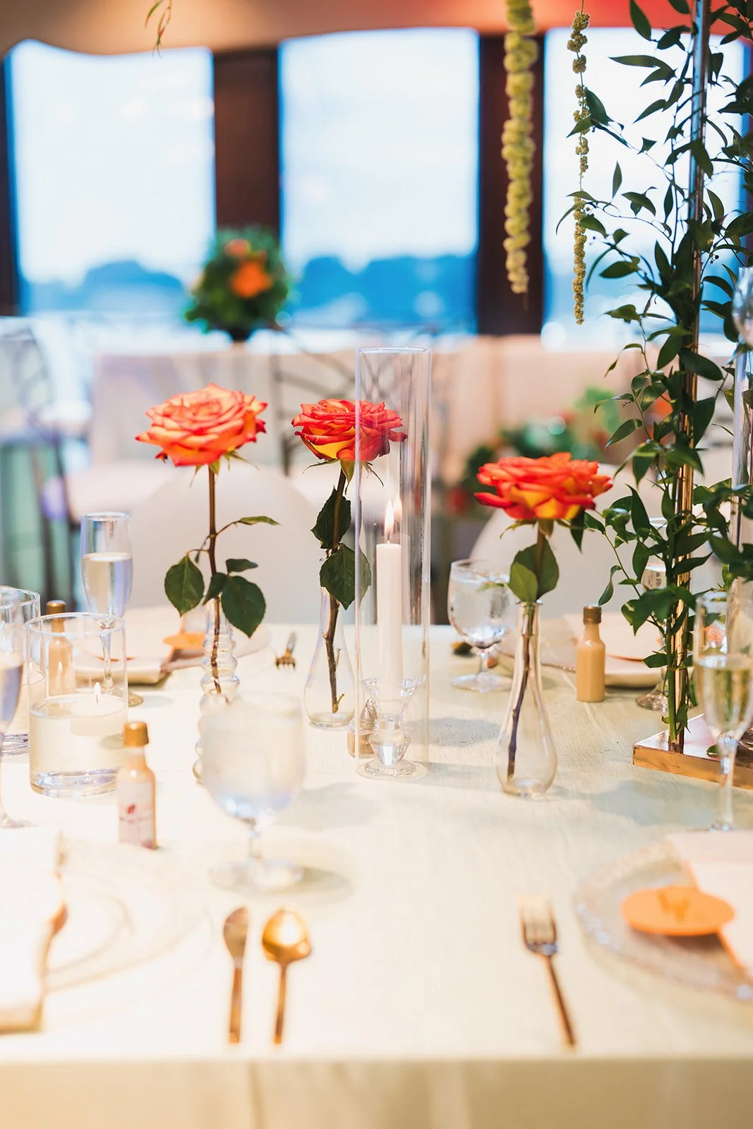 Diamond&KerbyWedding-263.jpg