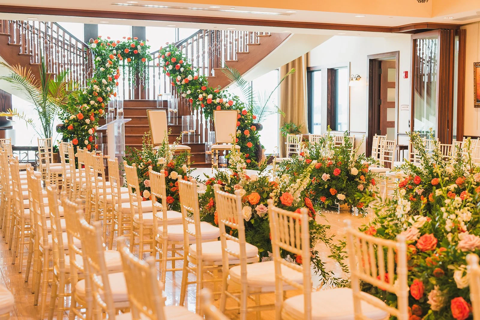 Diamond&KerbyWedding-82.jpg