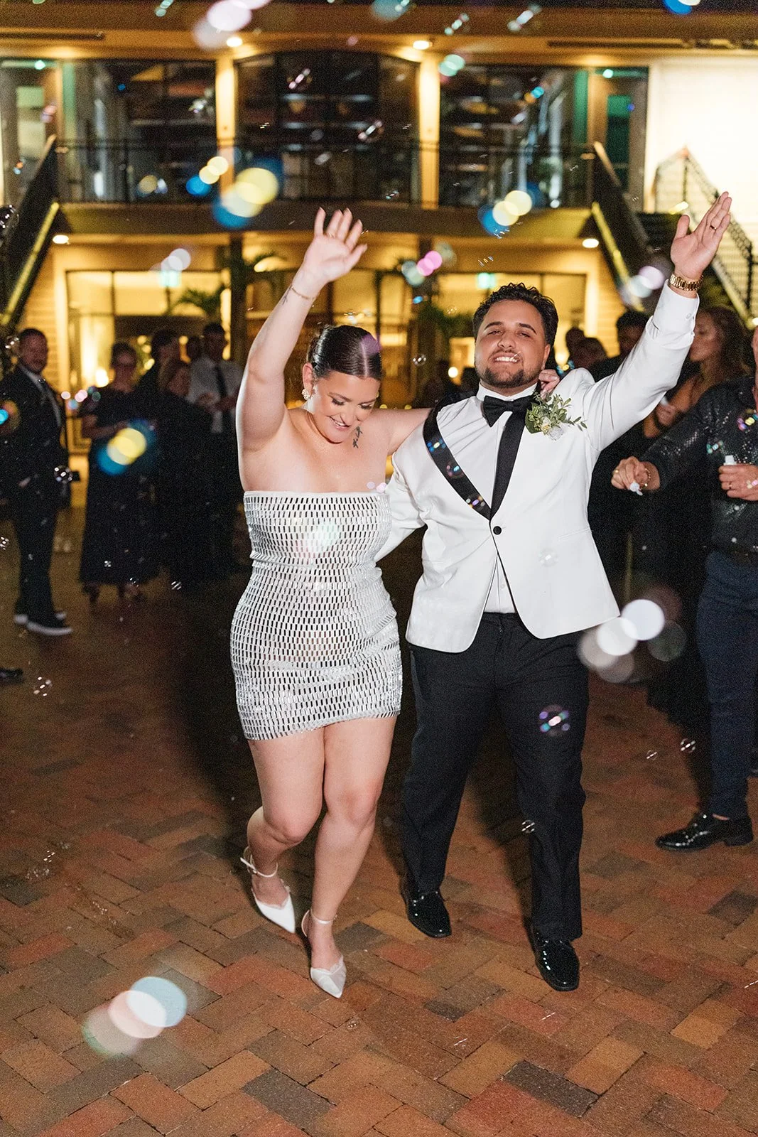 Tayler + Alex - Lillie Shawn Imagery -1550.jpg