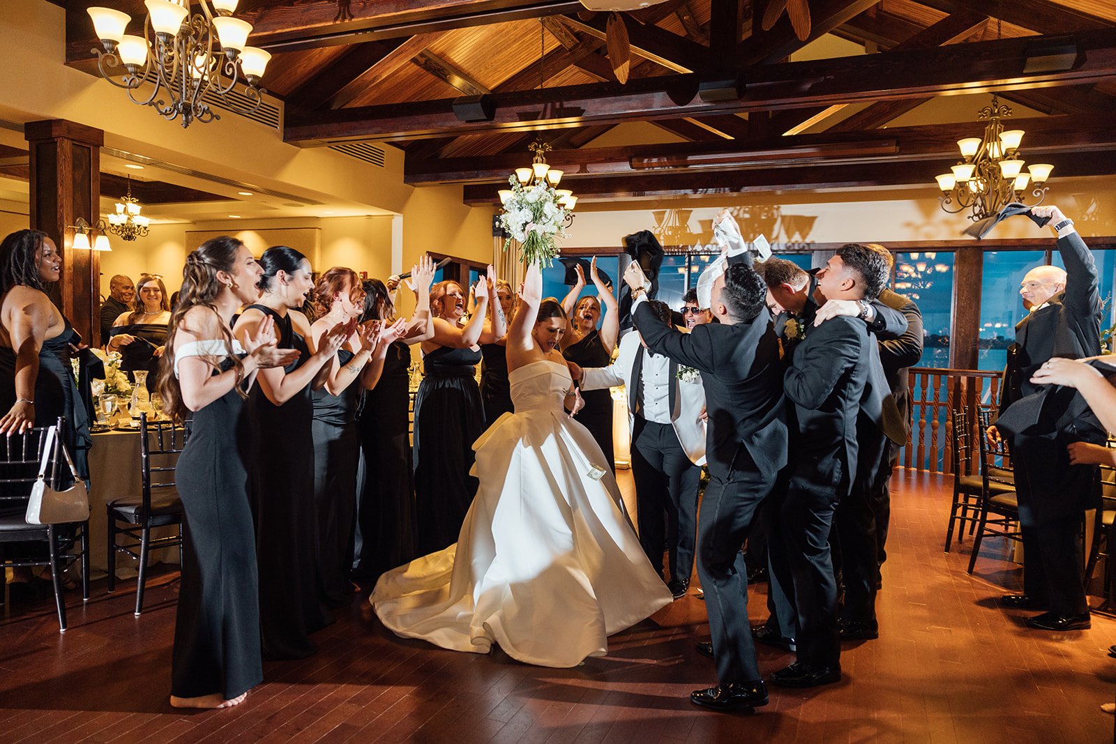 Tayler + Alex - Lillie Shawn Imagery -1120.jpg