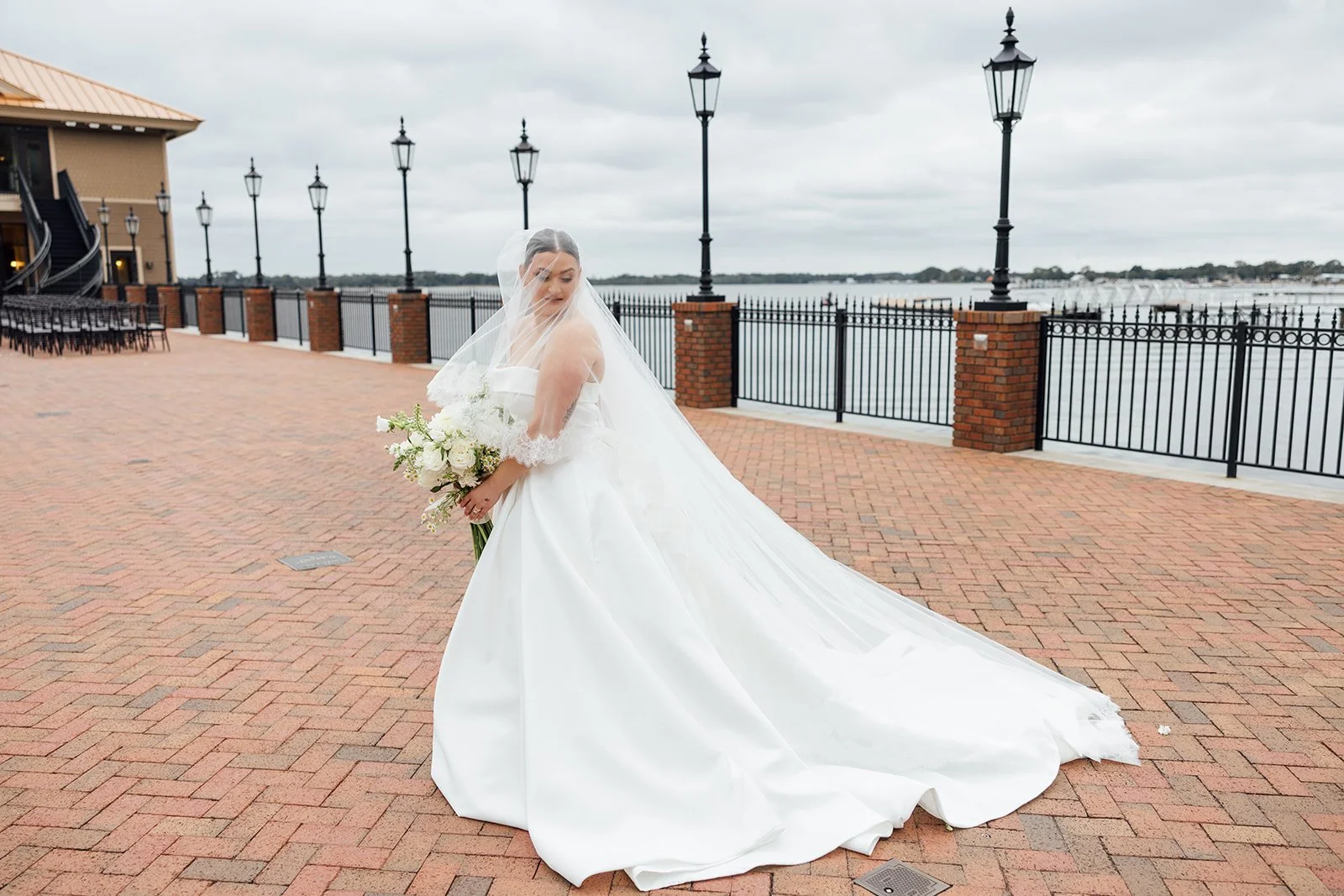 Tayler + Alex - Lillie Shawn Imagery -927.jpg