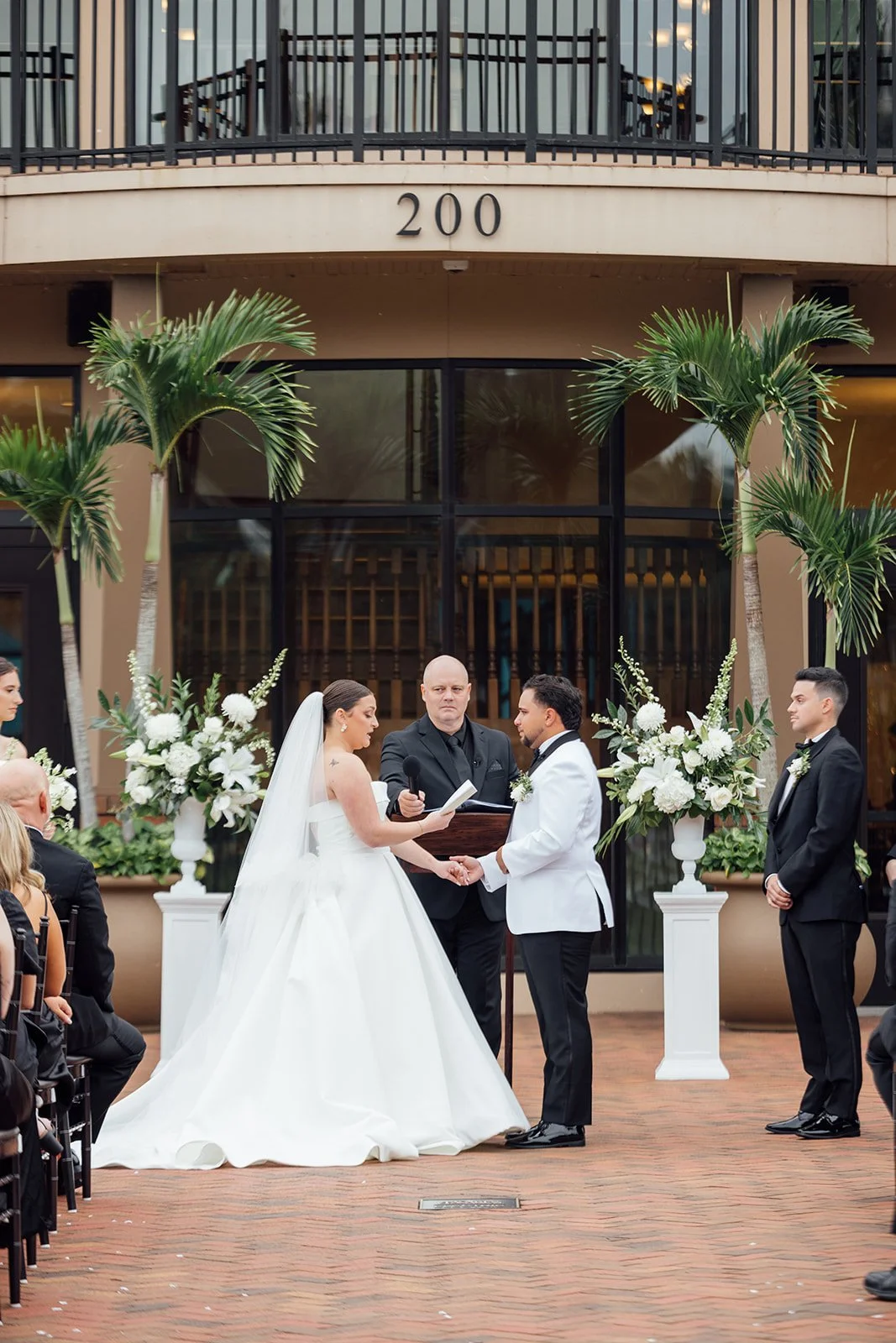 Tayler + Alex - Lillie Shawn Imagery -702.jpg