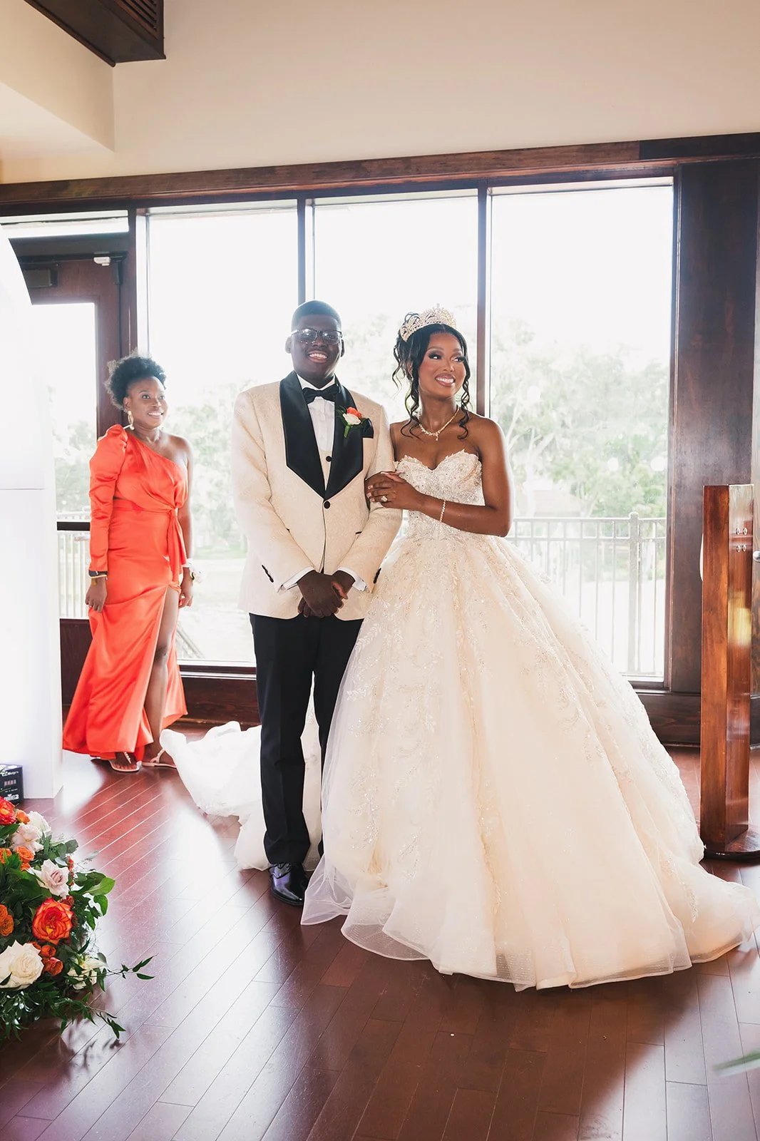Diamond&KerbyWedding-268.jpg
