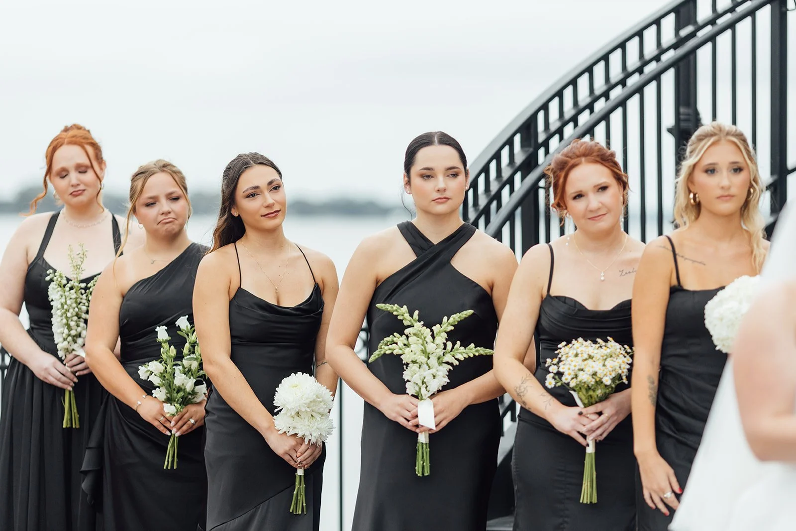 Tayler + Alex - Lillie Shawn Imagery -695.jpg