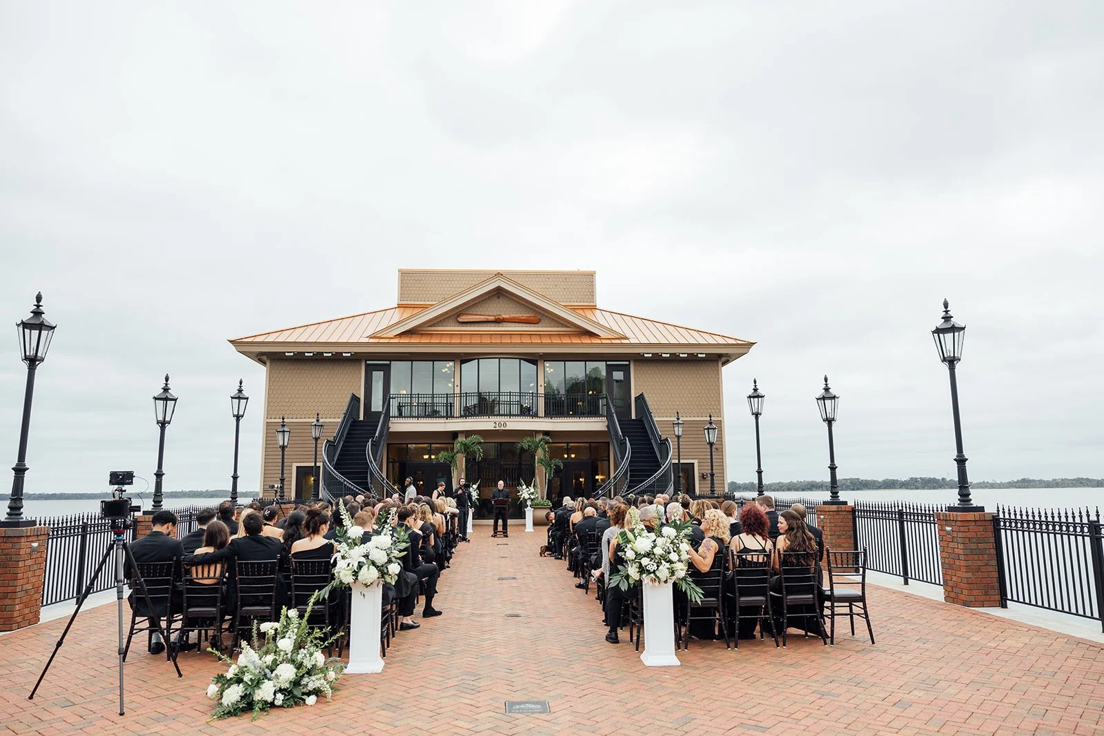 Tayler + Alex - Lillie Shawn Imagery -516.jpg