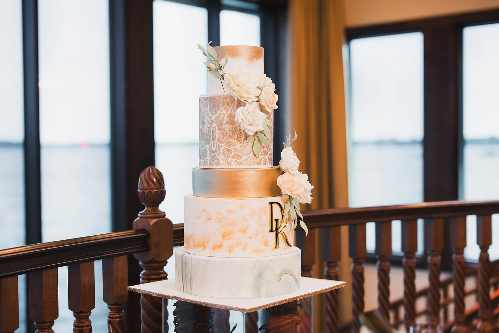 Diamond&KerbyWedding-251.jpg