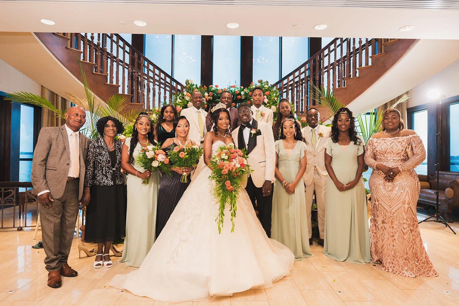 Diamond&KerbyWedding-197.jpg