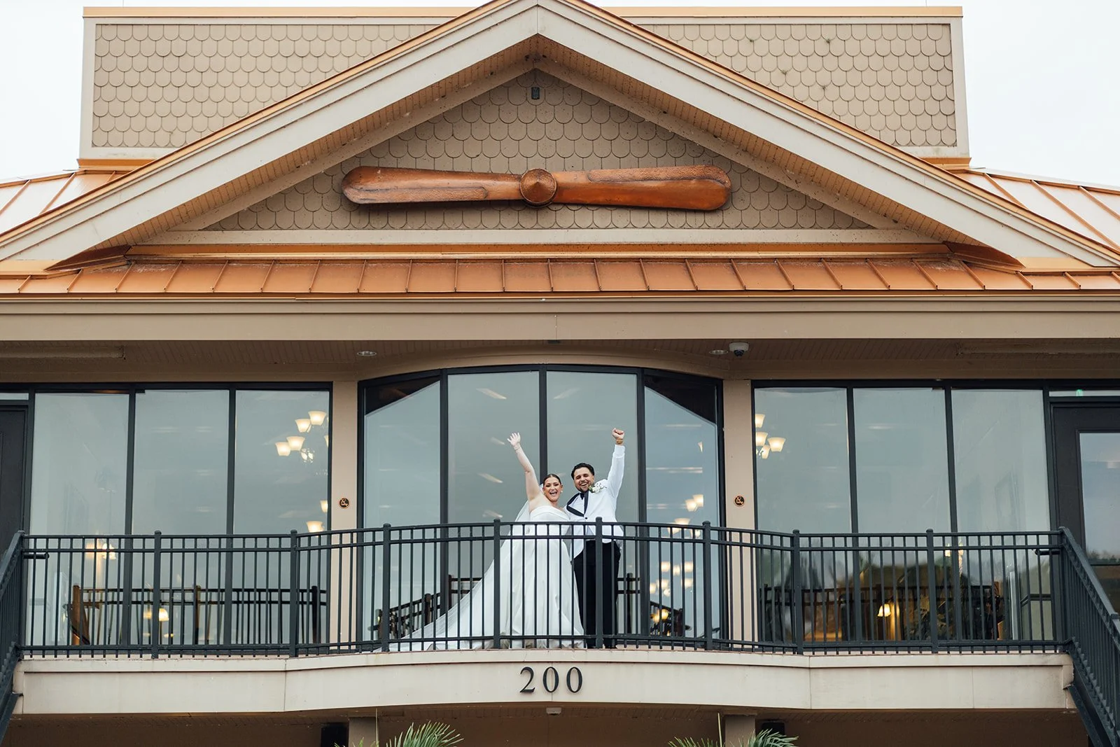 Tayler + Alex - Lillie Shawn Imagery -1087.jpg