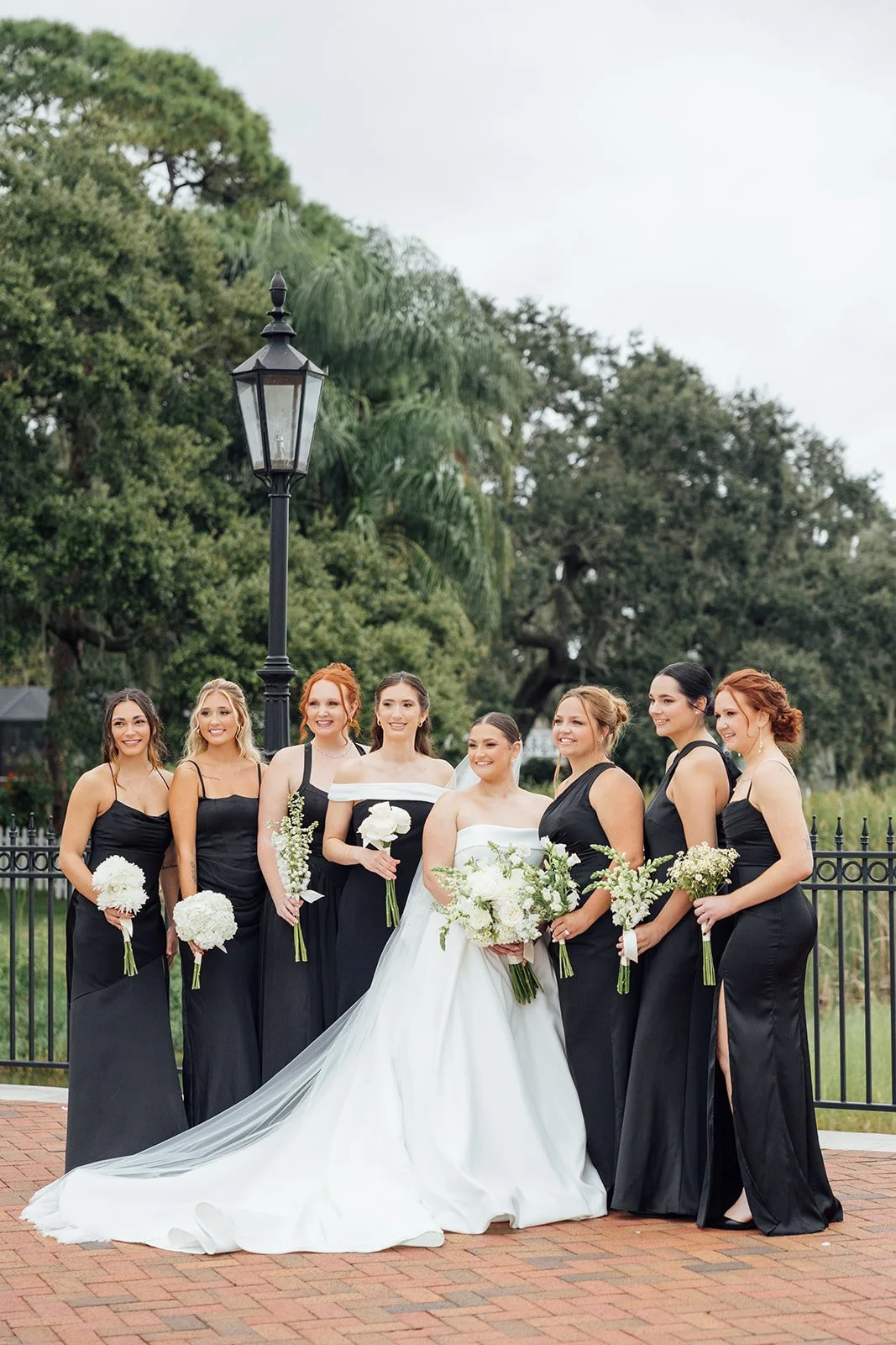 Tayler + Alex - Lillie Shawn Imagery -845.jpg