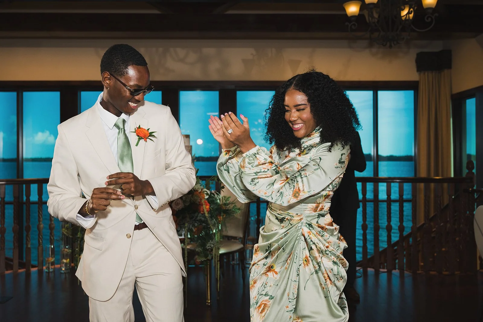 Diamond&KerbyWedding-338.jpg
