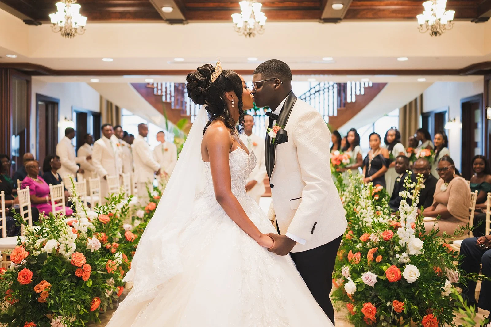 Diamond&KerbyWedding-180.jpg