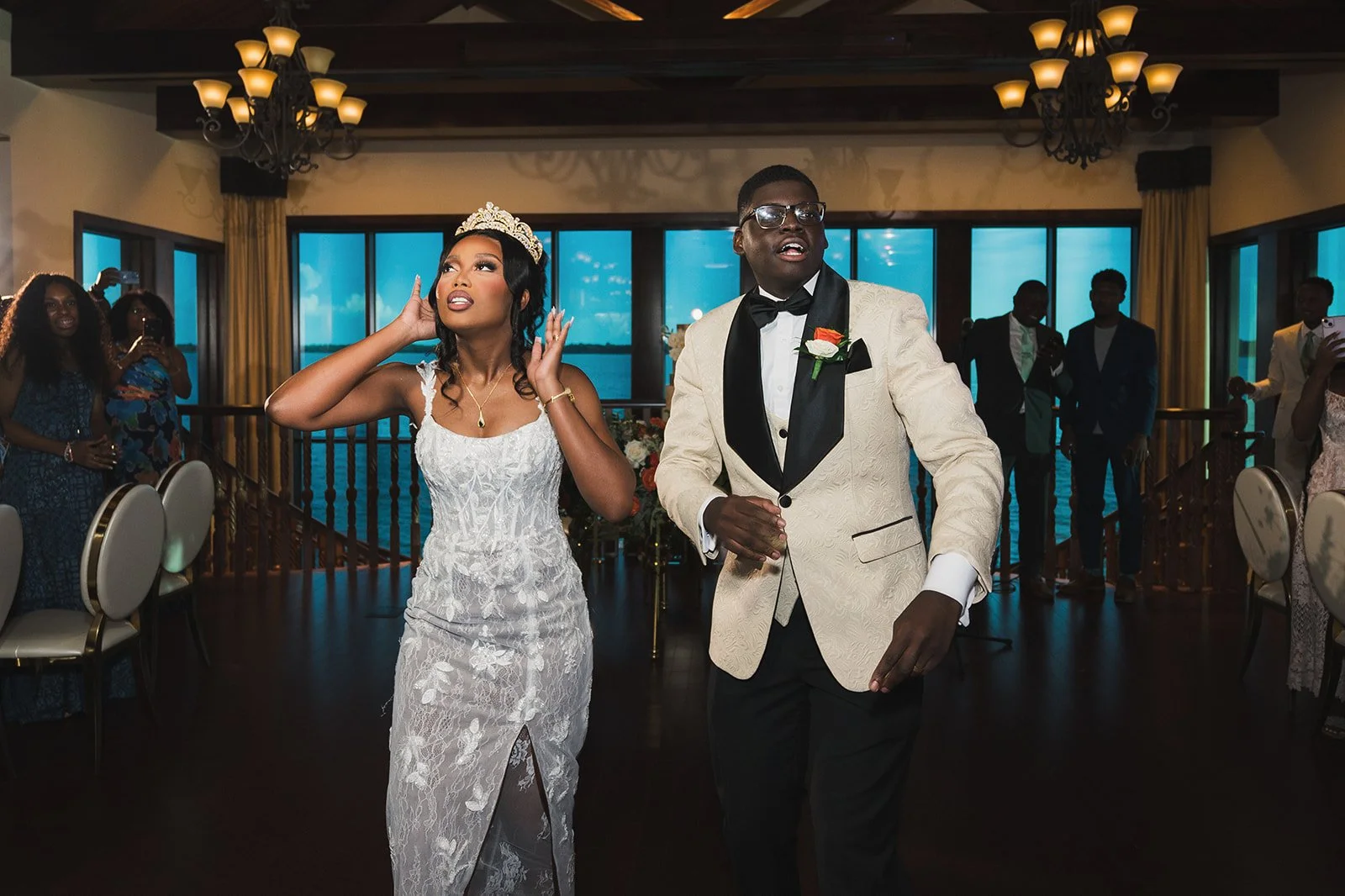 Diamond&KerbyWedding-345.jpg