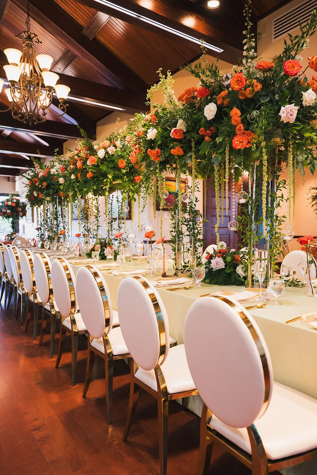 Diamond&KerbyWedding-245.jpg