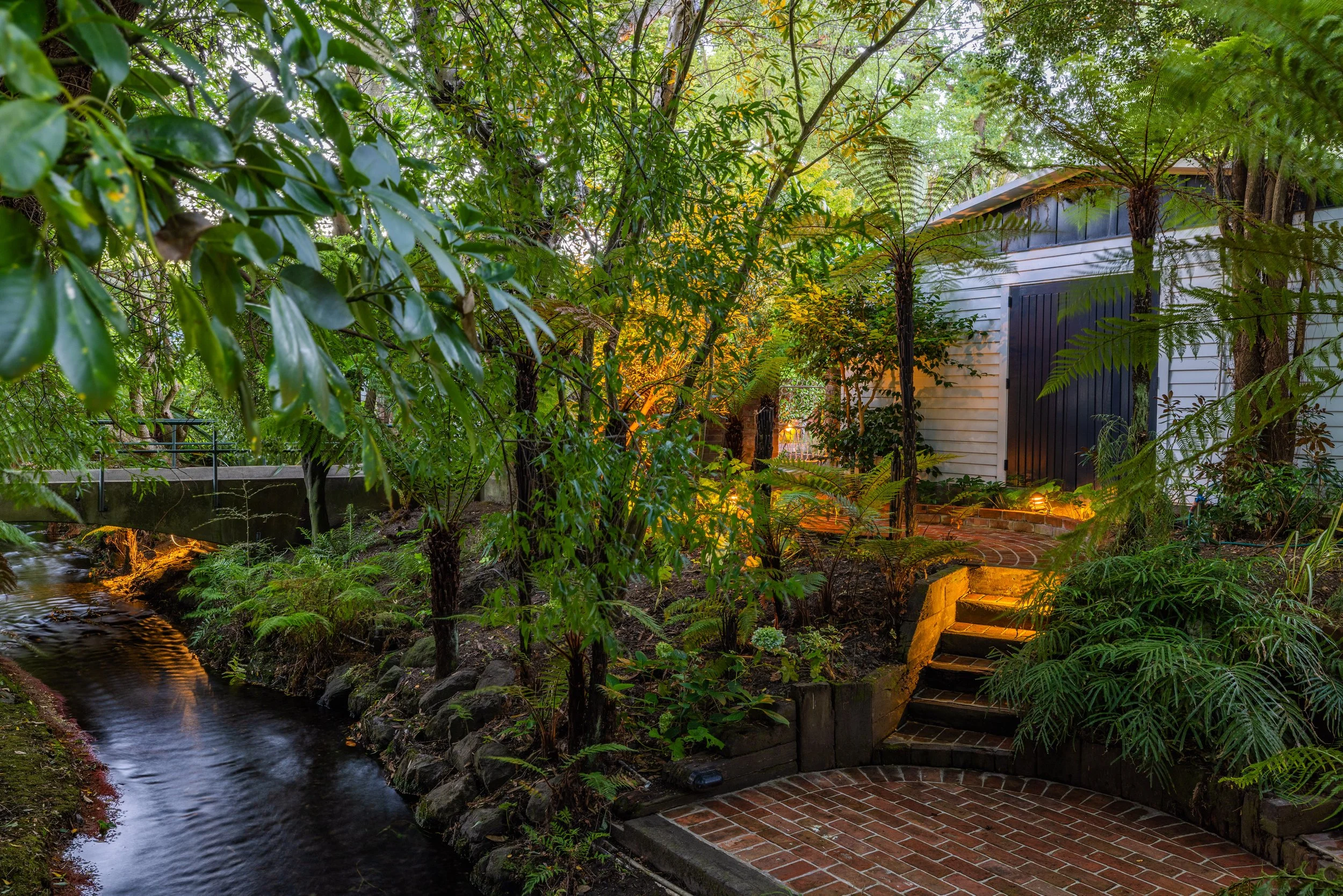 4 Medbury Terrace Twilights-005.jpg