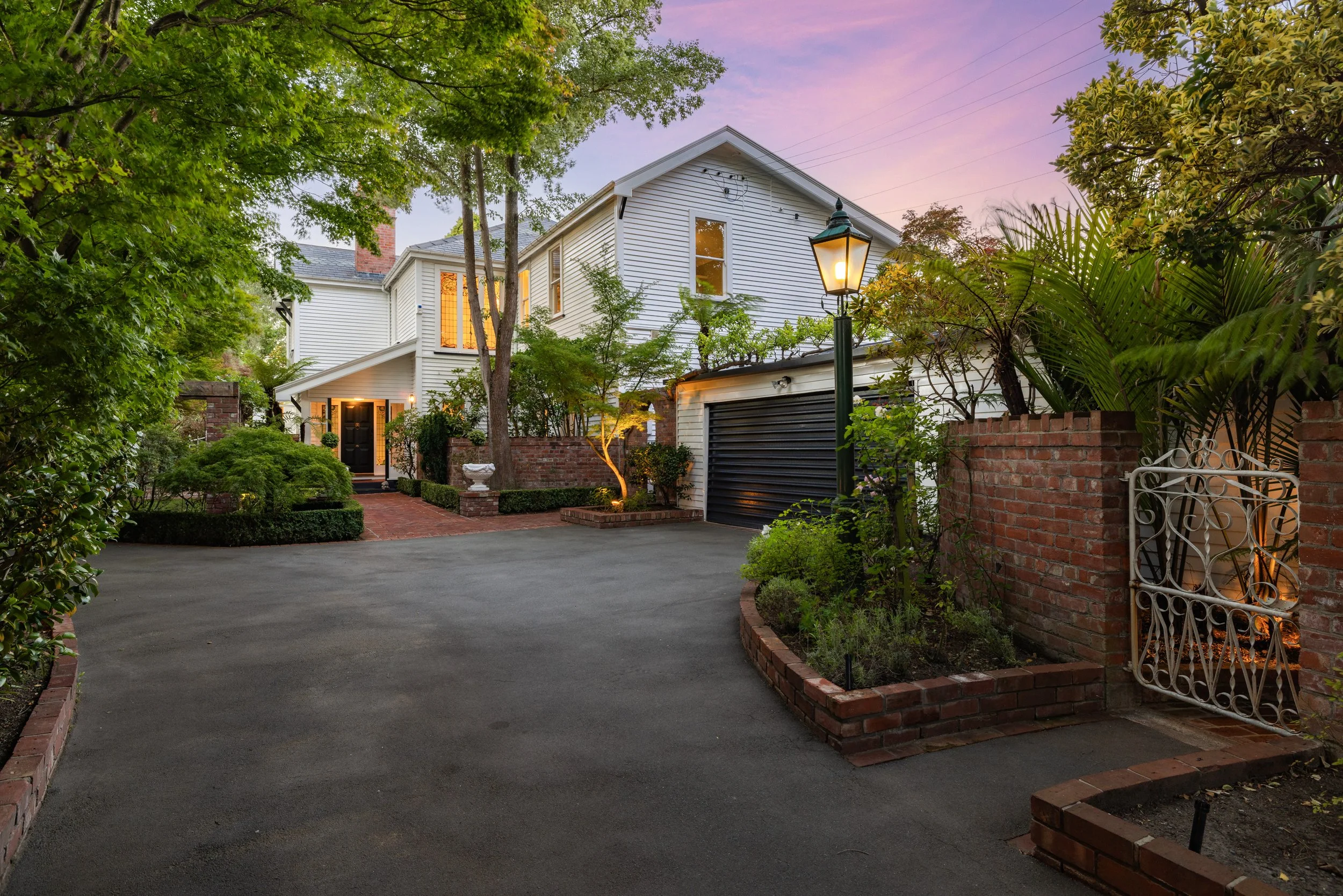 4 Medbury Terrace Twilights-006.jpg