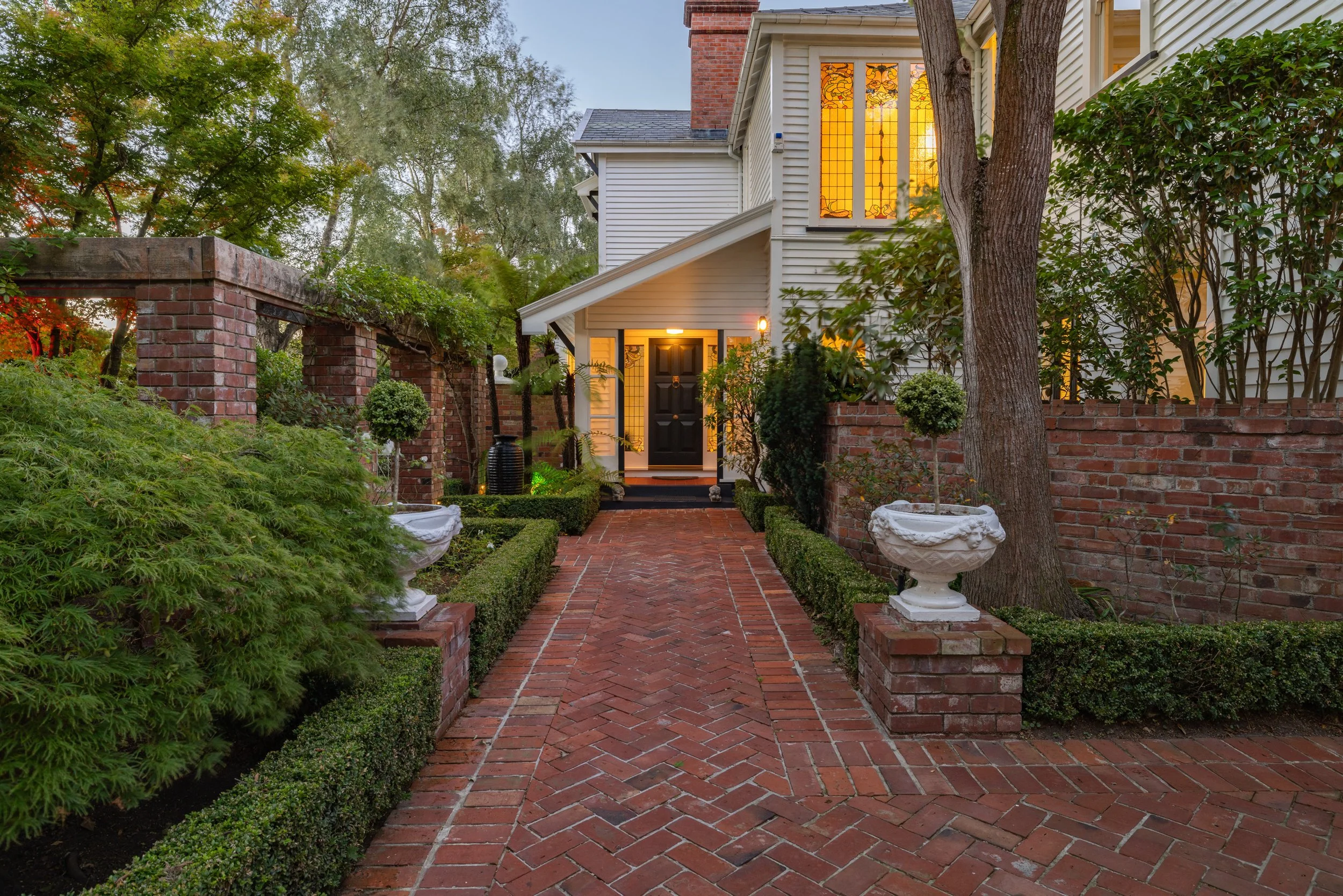 4 Medbury Terrace Twilights-013.jpg